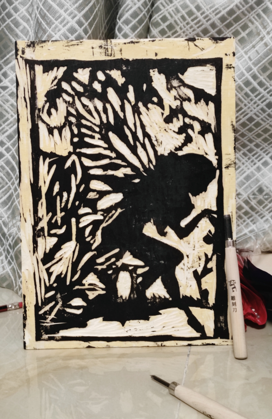 我用时1时49分,我姐用时6时23分.点个赞吧,求求啦!