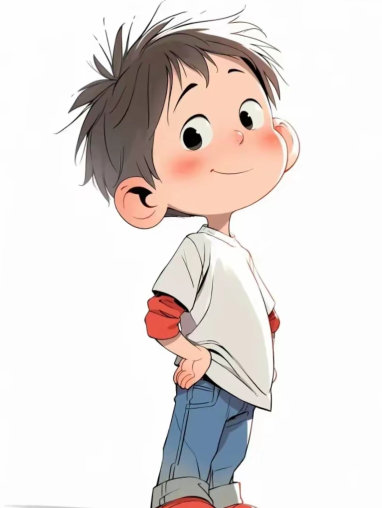 偷一句,去笑死你的朋友圈: 1. 不求门当户对