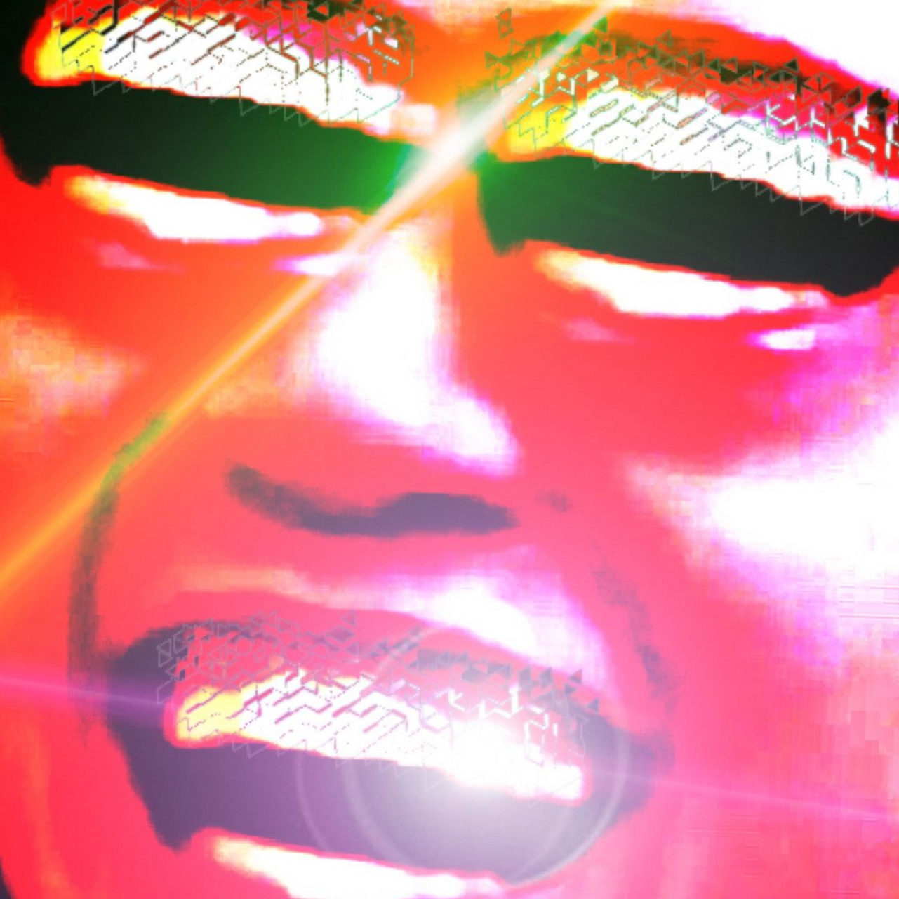 卡慕的头像.我.已经.无所谓了