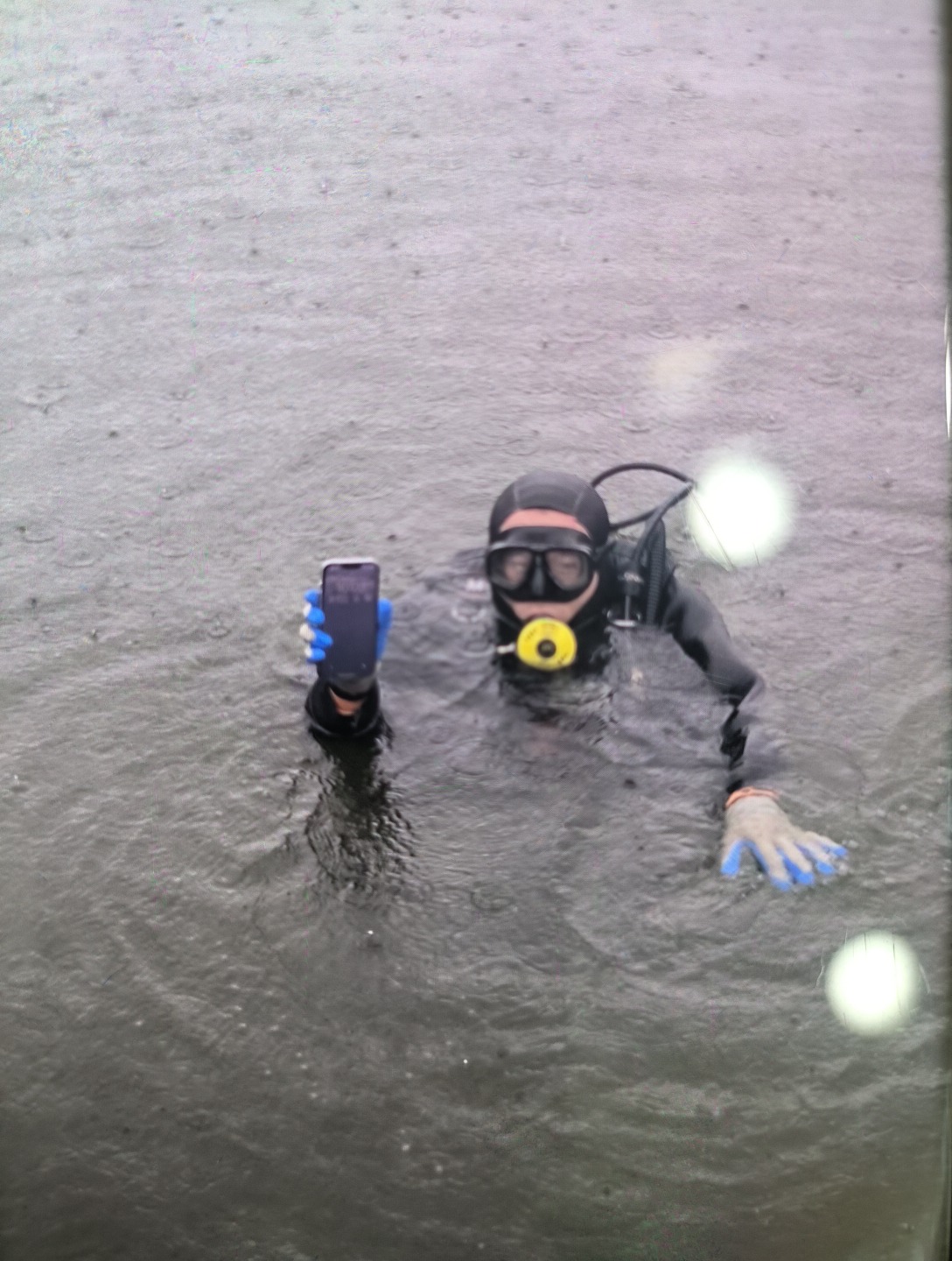 宁波市海曙区镇海区水下打捞队打捞手机,本地附近打捞队咨询电话,合法