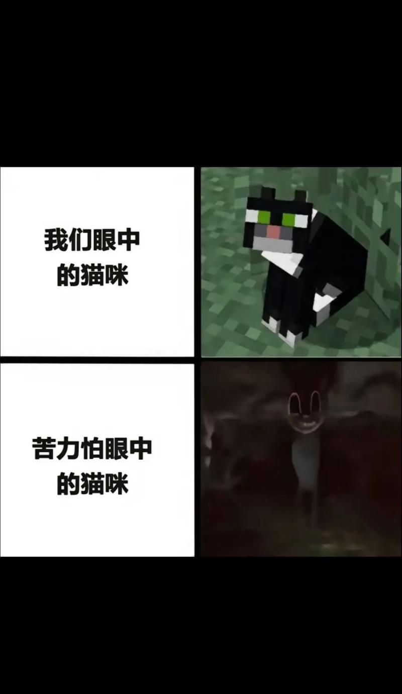 mc梗图2