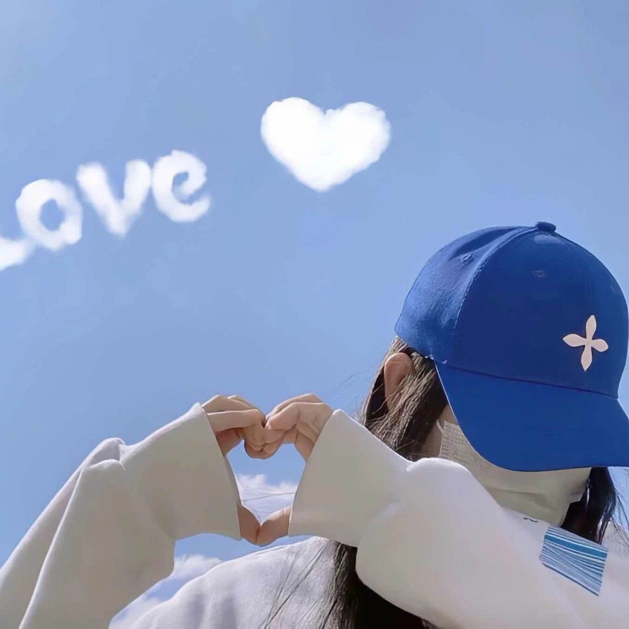 你会和谁结婚,其实上天早有安排