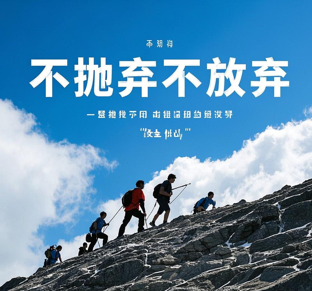 关于ai写作和人工写作,我向ai工具寻求过答案,它的回答让我颇为满意
