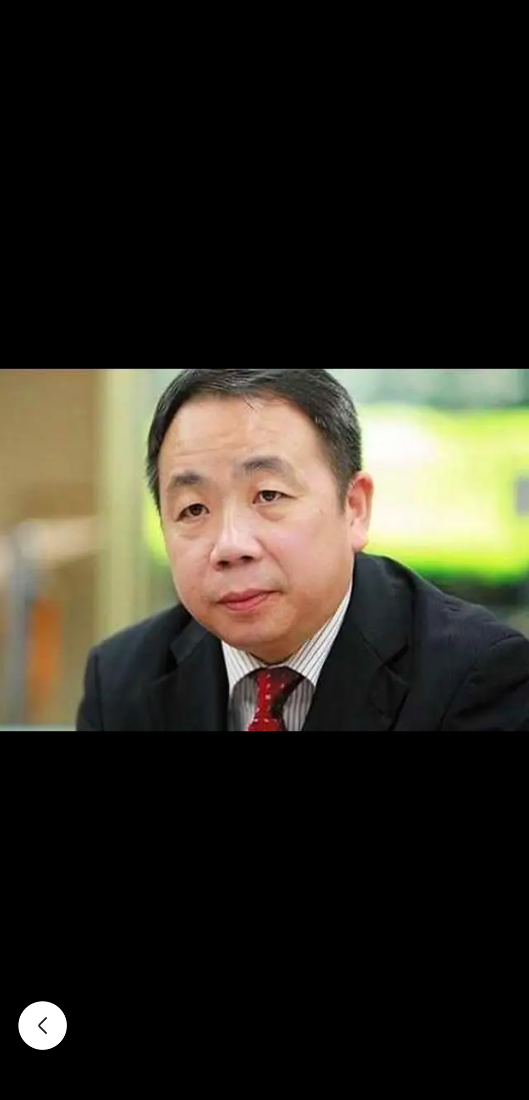 严桑,您是在为石平太郎辩护吗?混淆视听!