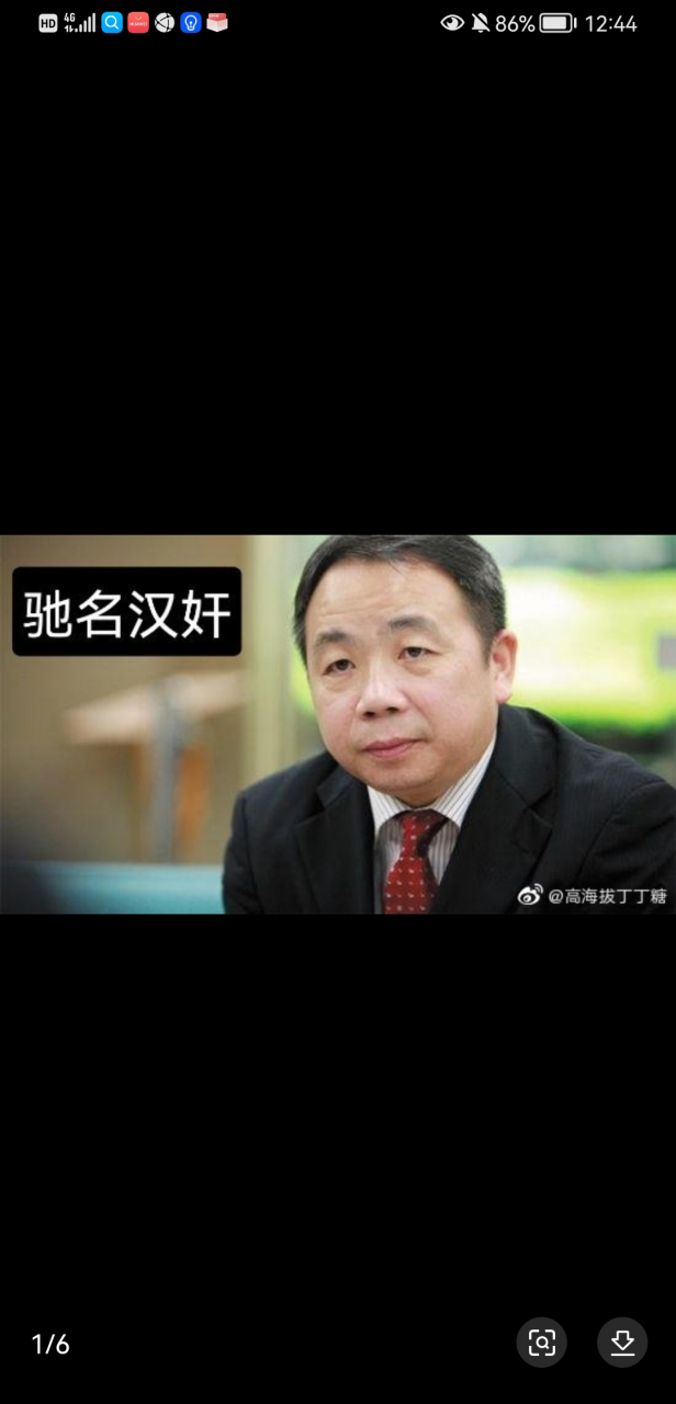 家庭煮妇的私语:  说说  石平太郎 石平,现名石平太郎,汉奸,1962年生