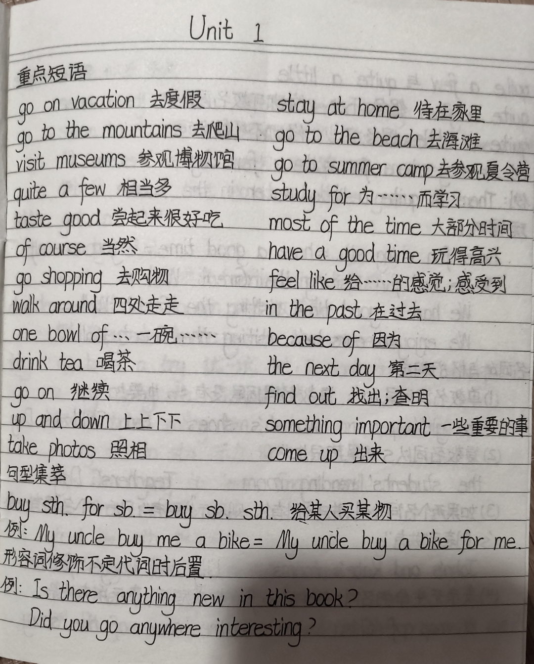 关于八年级上册英语第一单元预习检测卷第一单元的信息 关于八年级上册英语第一单元预习检测卷第一单元的信息