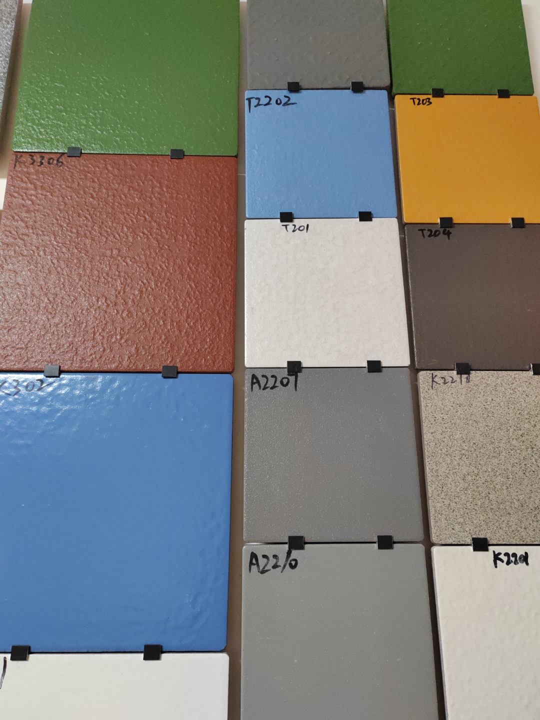 楼顶砖,屋面砖,卡米威,奥丽凯莎,香格尔迈,天烁厂家直发#广场砖