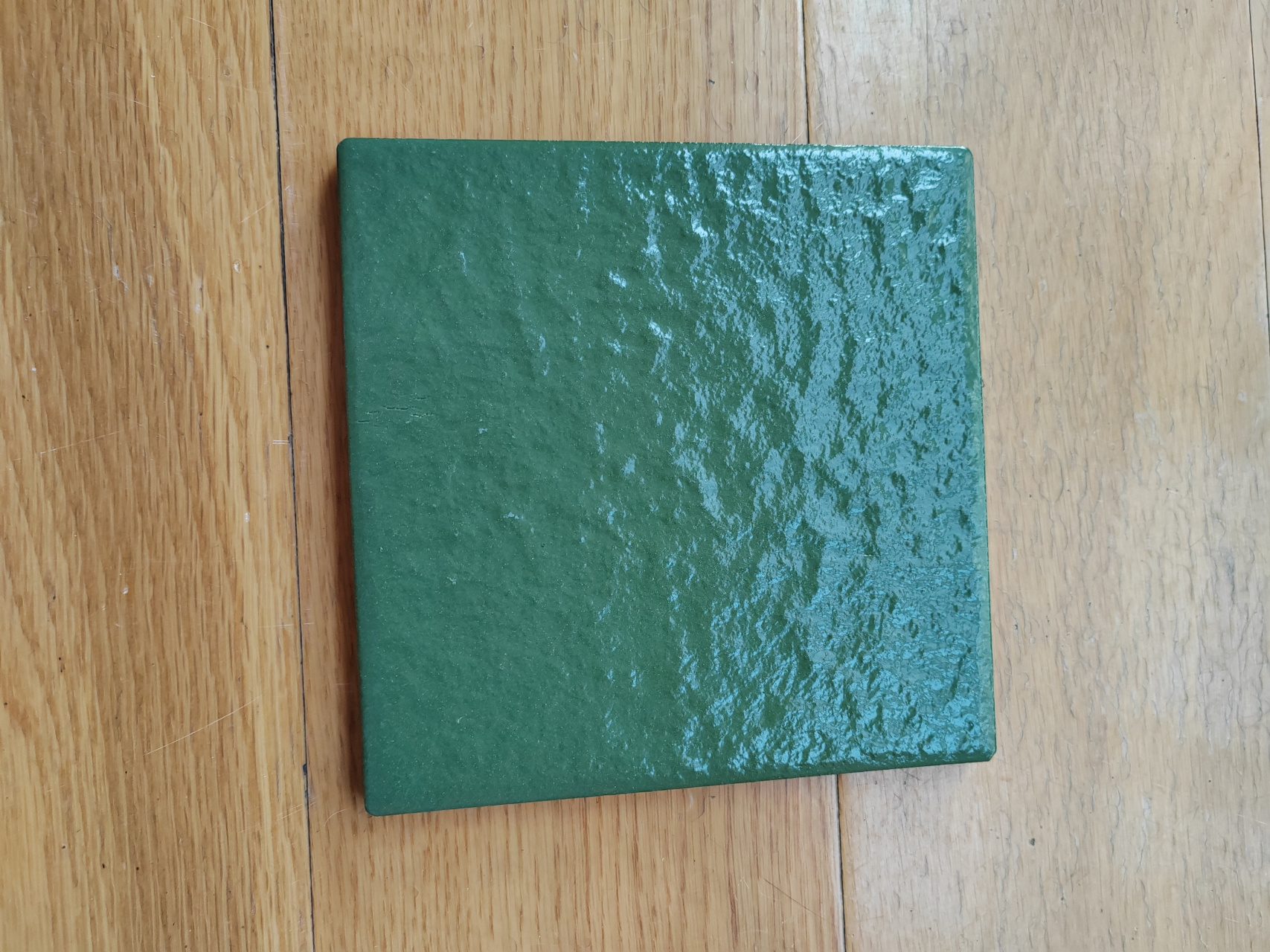 广场砖,楼顶砖,屋面砖河南厂家,150*150规格多彩防滑砖,库存量大.