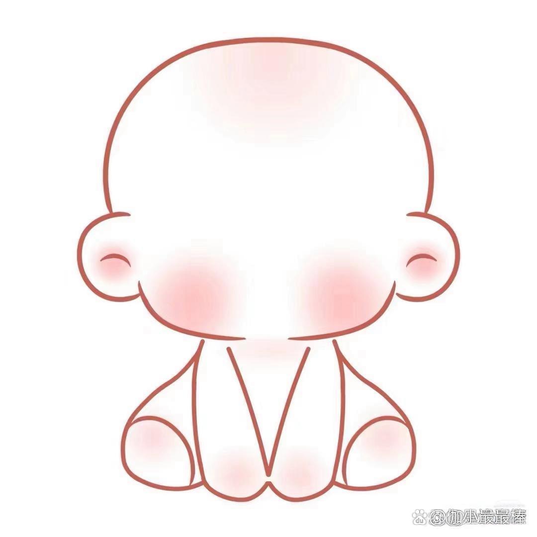 画了个小心超人#开心超人联盟