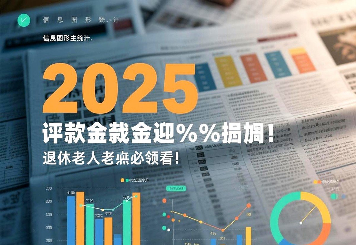 听说养老金今年涨后还要涨是真的吗(听说养老金今年涨后还要涨是真的吗吗)
