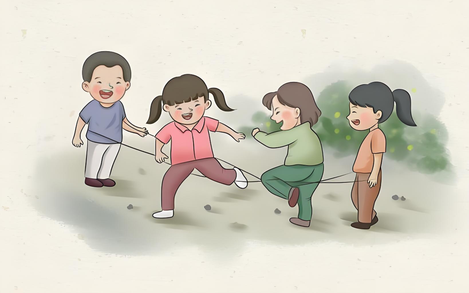 童年回忆图片童年怀旧图片童年游戏图片童年图片回忆童年照片回忆的