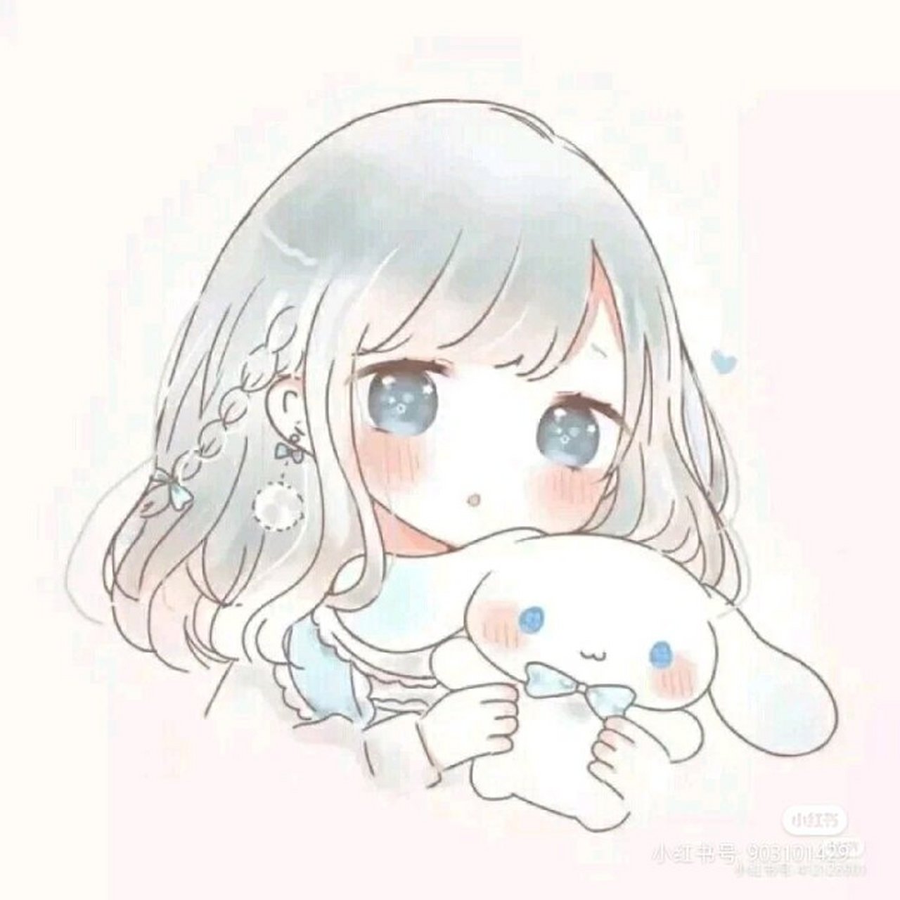 好看的闺蜜头像(≧≦) 今天心情超级好[大笑] 我升白银了[坏笑] 加油!