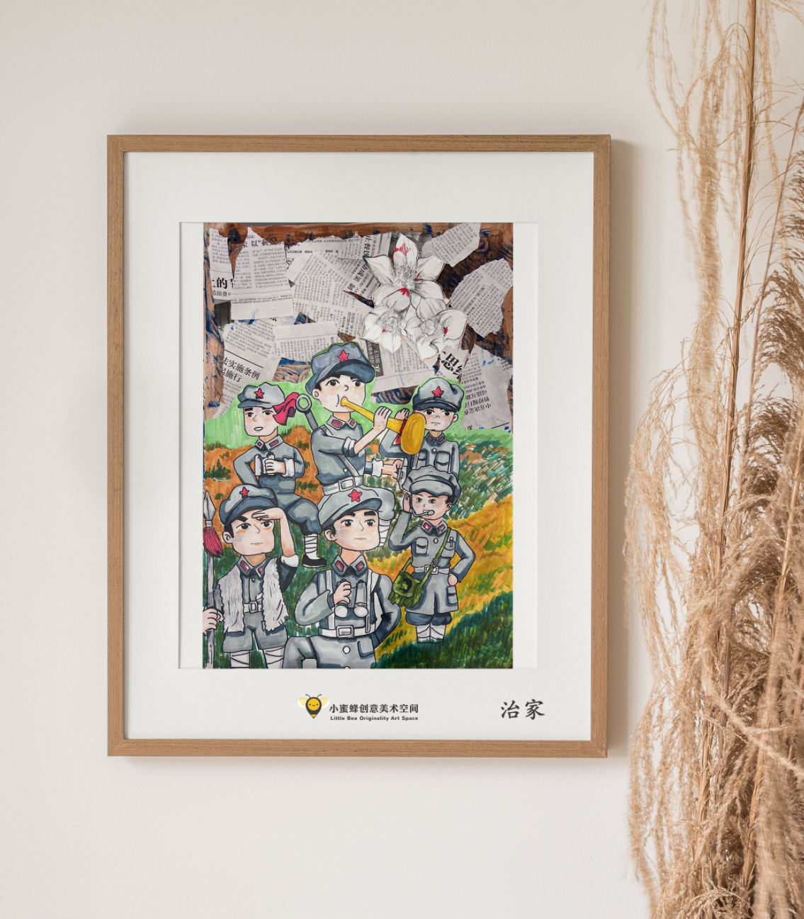 有没有一个瞬间,或者是很多瞬间,想把他给掐死,工