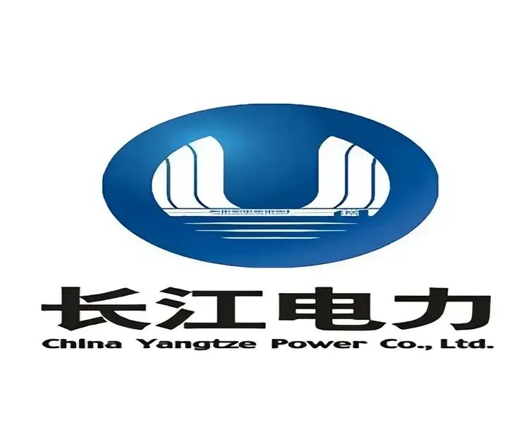 合肥长江证券(合肥长江证券股份有限公司是国企吗)