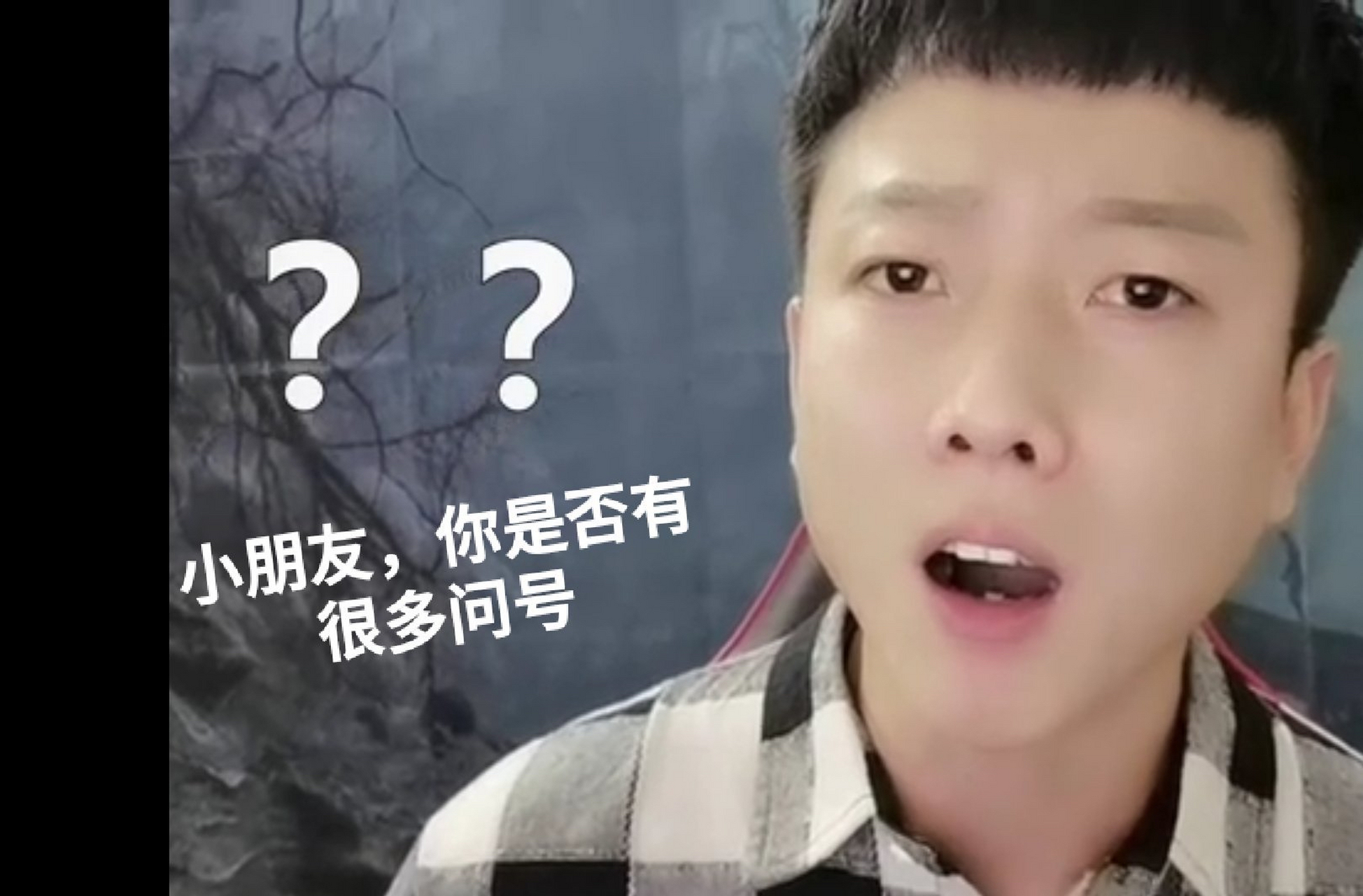 绝地野人 [滑稽][滑稽][滑稽][滑稽][滑稽][滑稽][滑稽]