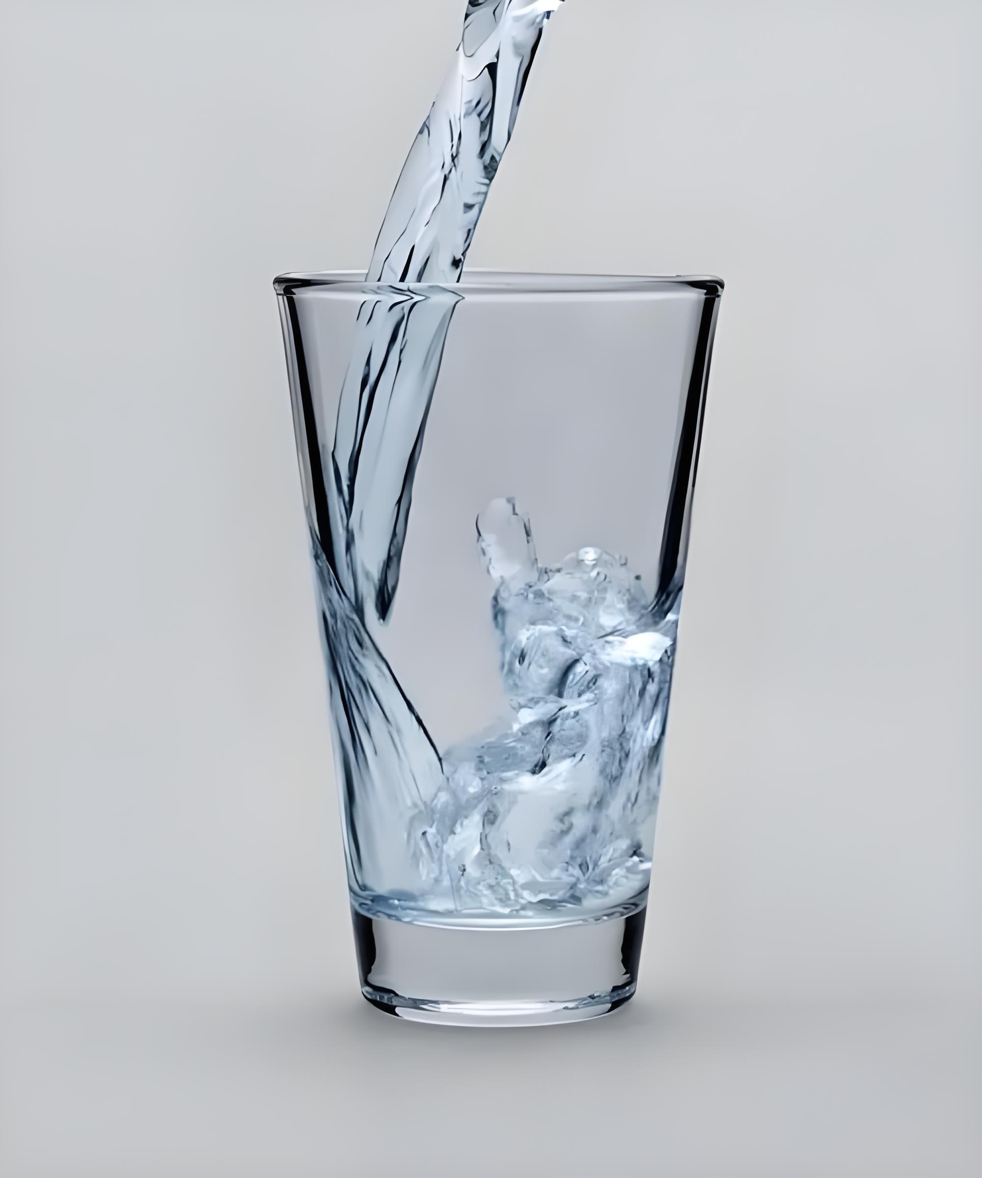 那会洪水泛滥,人同样如此.烦恼多了人就会不健康,容易冲动