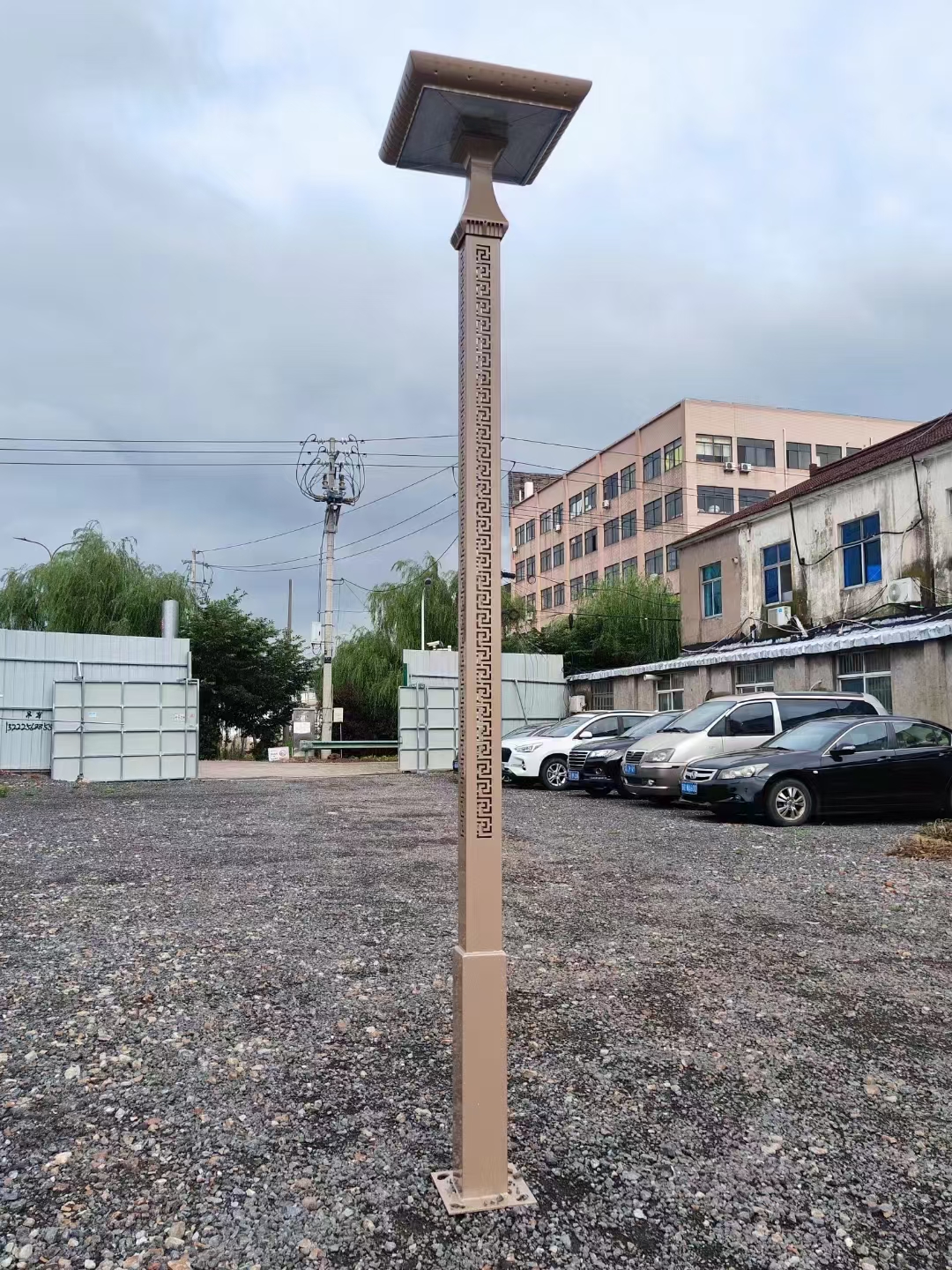 突然发现一个神奇的存在