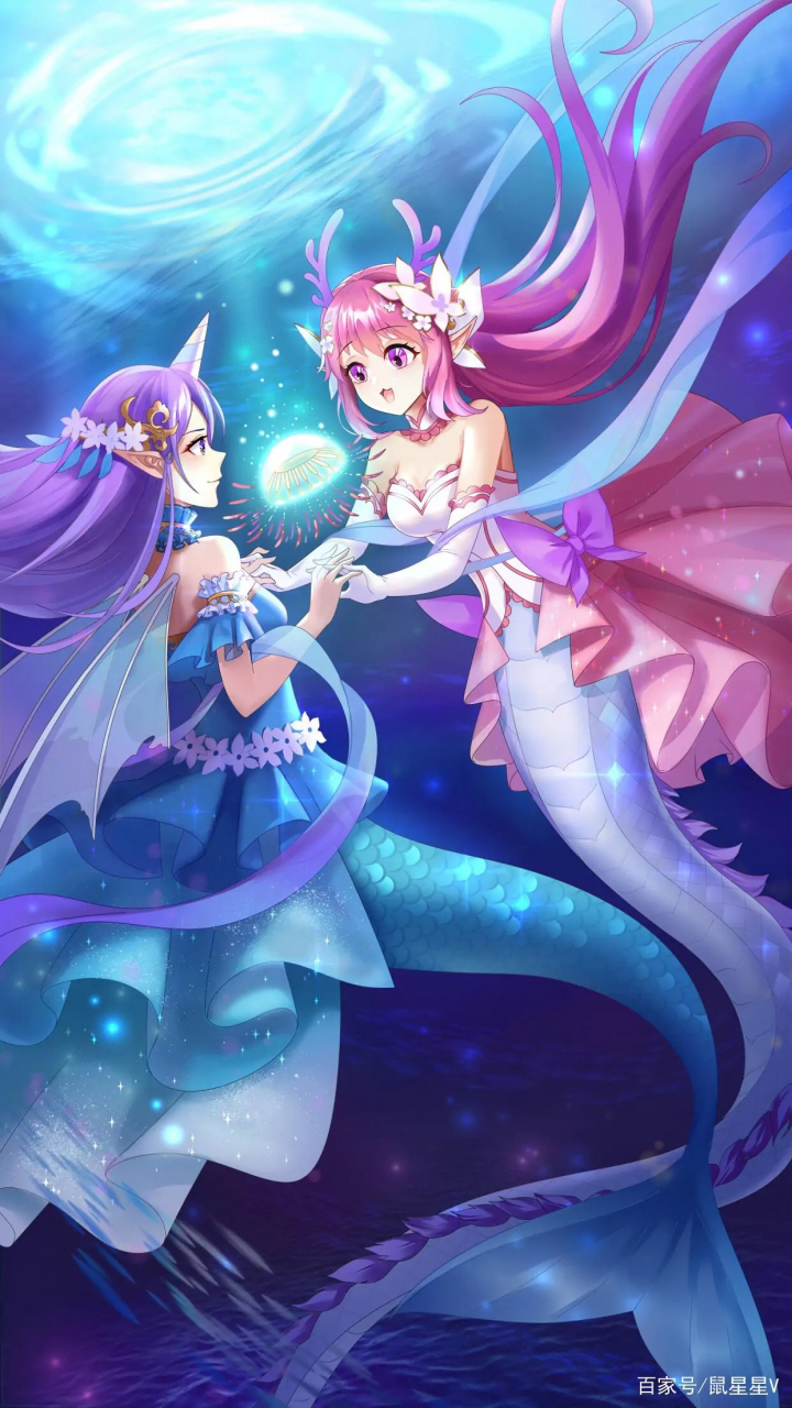 星娜组合[鼓掌]