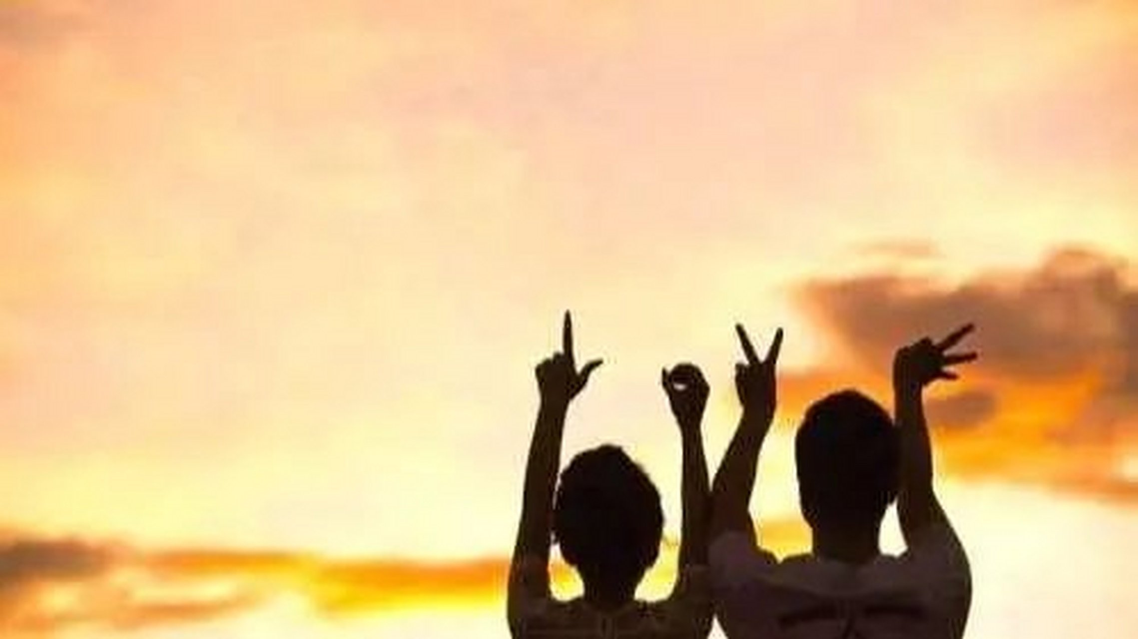 懂,是通往心里的桥梁,引起共鸣.