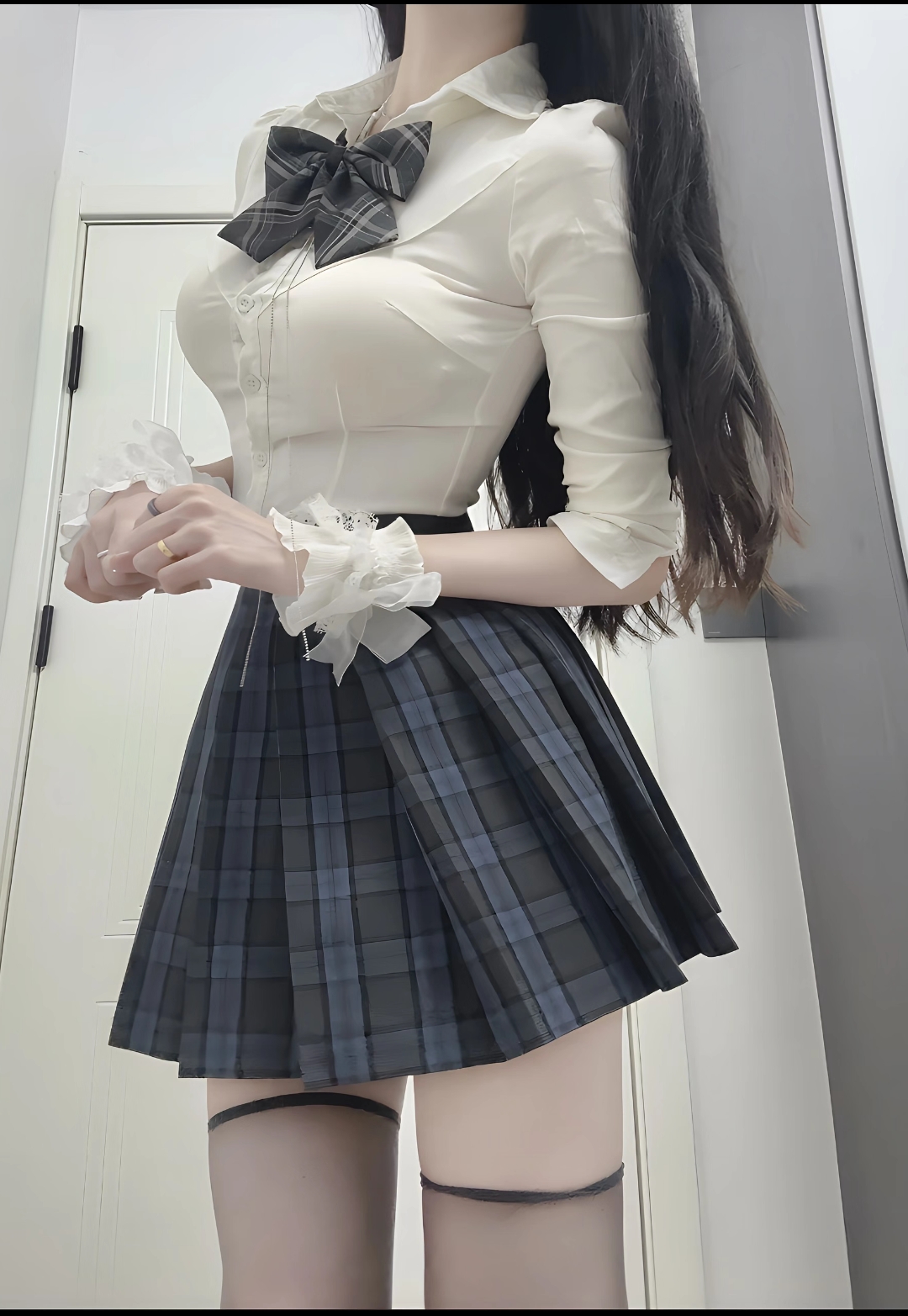 ͼƬ