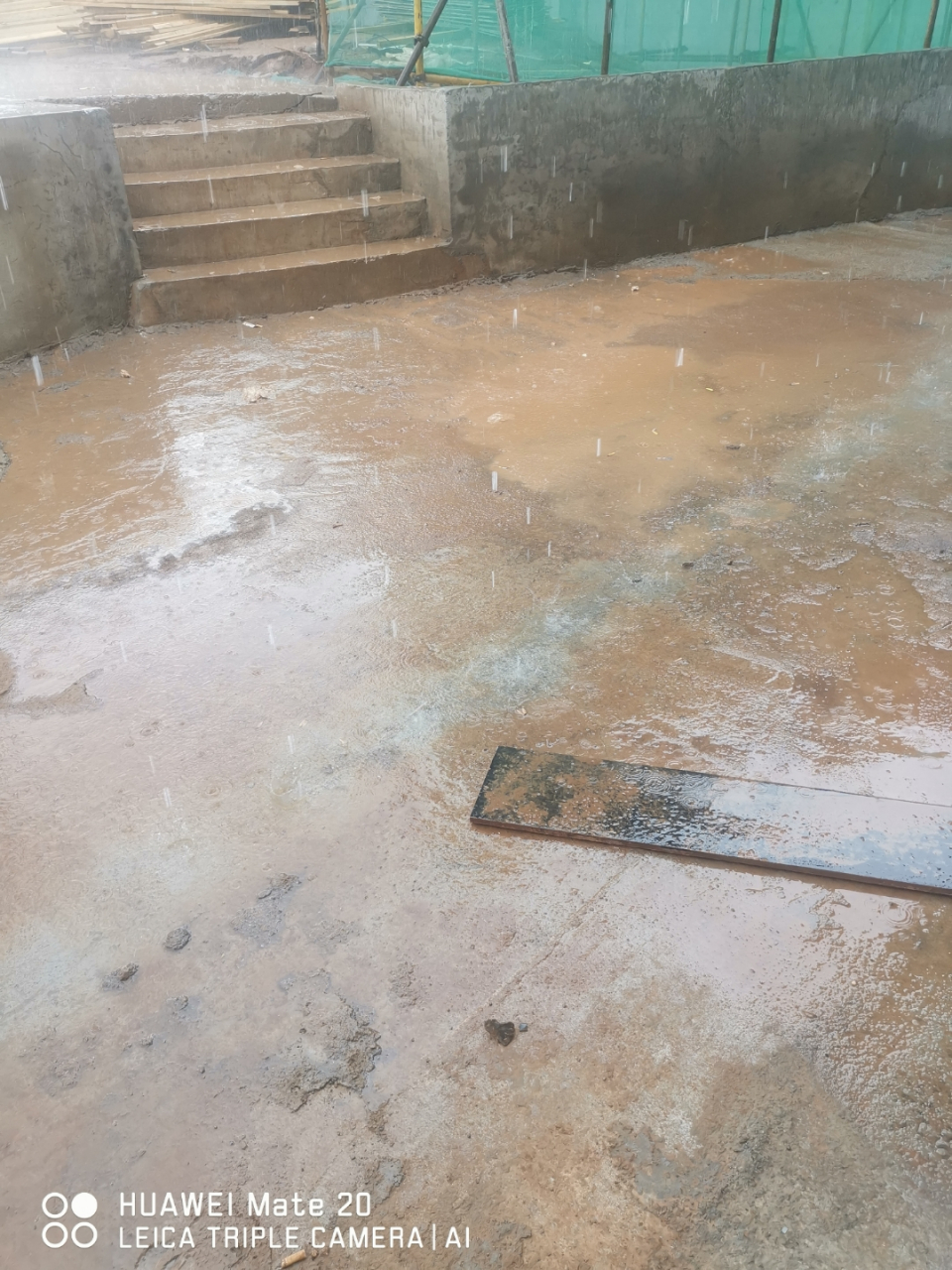 明儿哦婆婆我婆公共关系如懿传婆婆哦破俗让 #夏日雷品吐槽