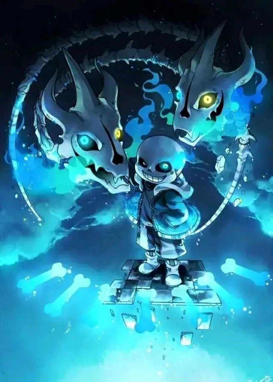 你要的 传说之下,sans壁纸[你懂的][你懂的] 再弱弱的问一句,是这个不