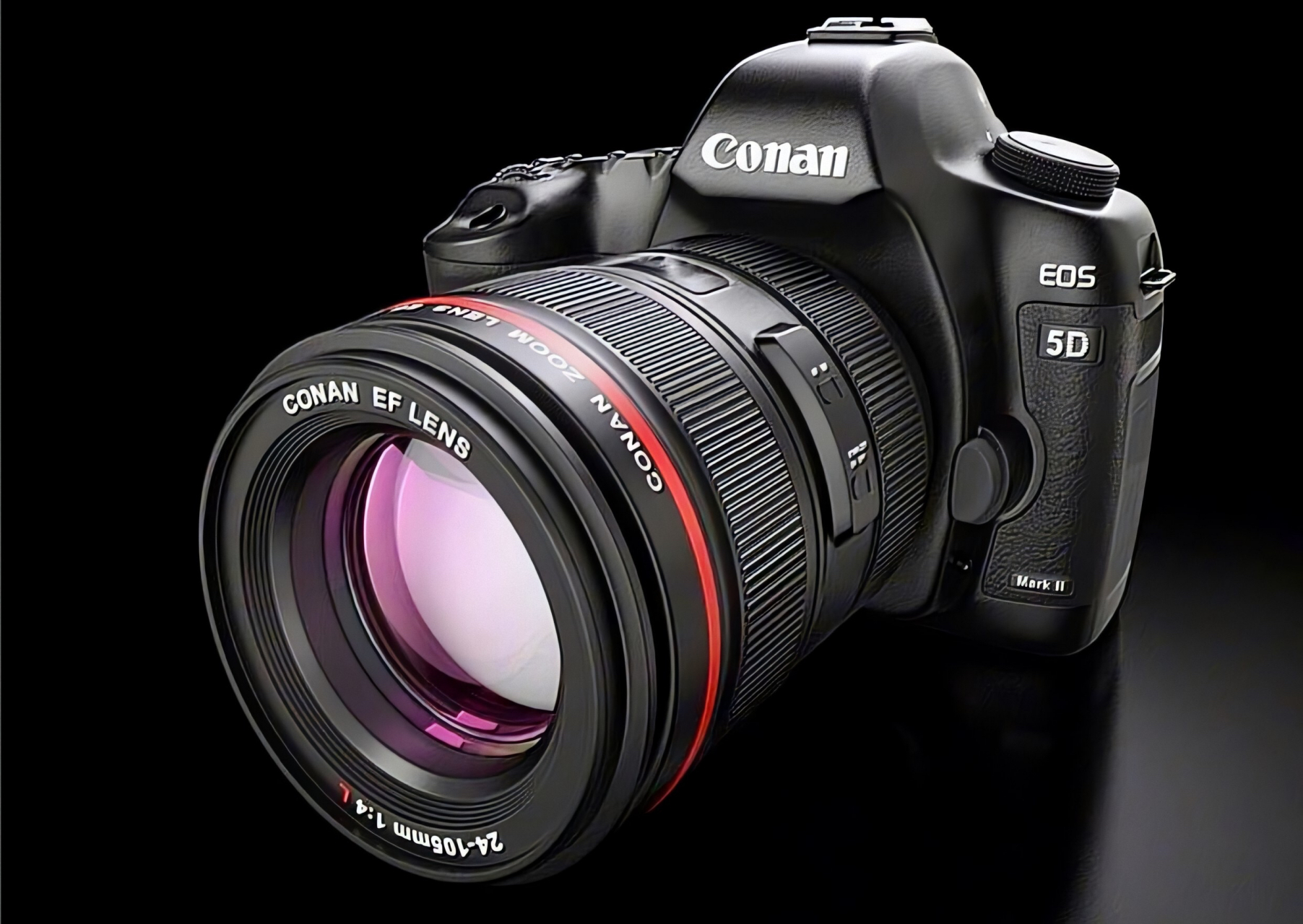 摄影师怎样运用焦距和光圈,距离,物体的远近.