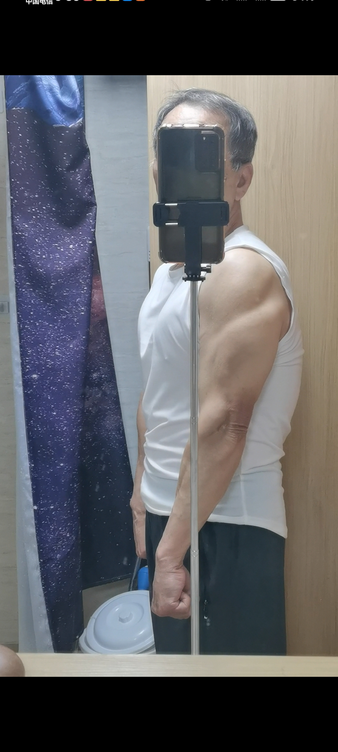 非常喜欢的一段话:宁可把嘴巴闭起来,使人怀疑你的