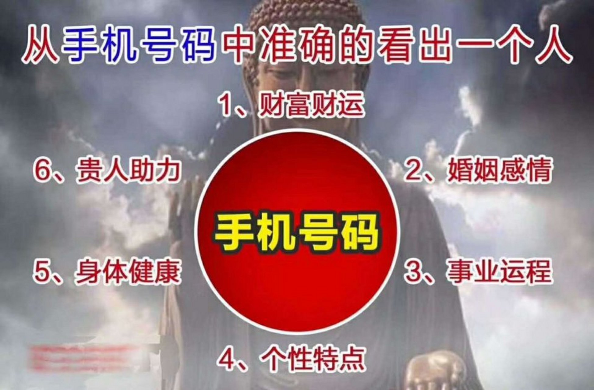 易学数字磁场 今天是10月底31号,简化数字1031,天医重叠,天医组合是个