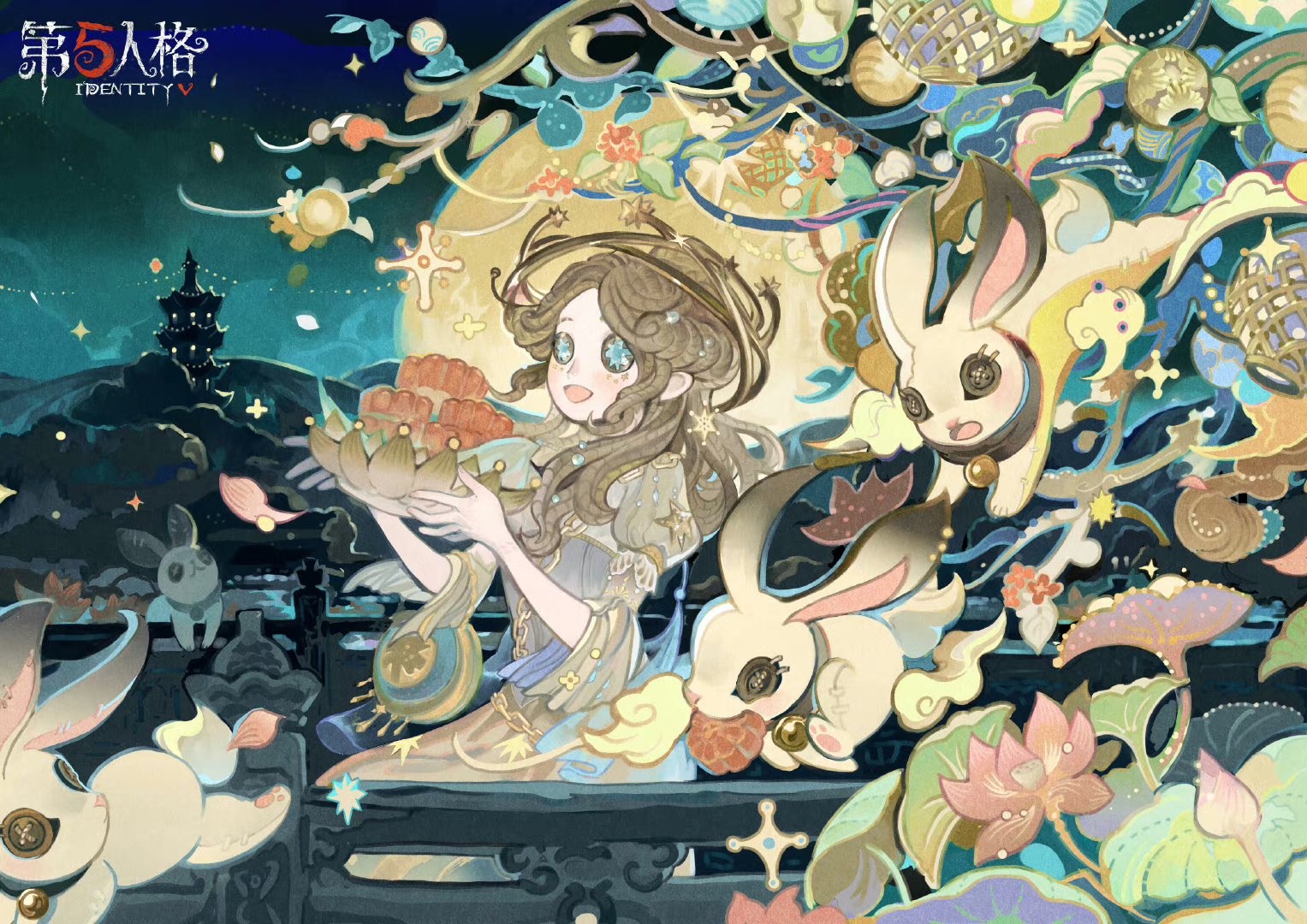 @浅柠半夏xia郁 @苏格陵兰xc @高中部乔暝 @破谜