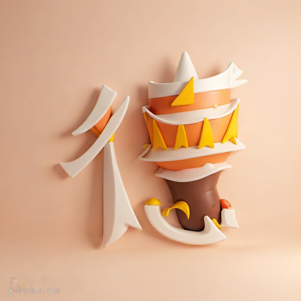 刘德华谈退休:他说会在没有工作的时候享受一下,觉