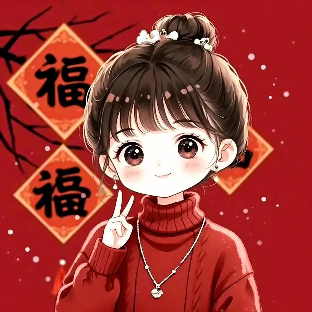 褪色严重的衣服,看着旧旧的,不符合新年崭新