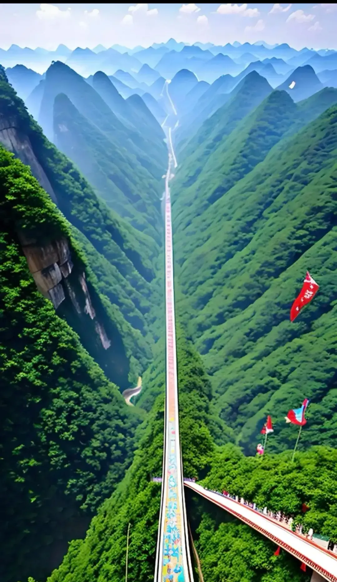 专家建议生个孩子给100万 你愿意么#这个建议想法