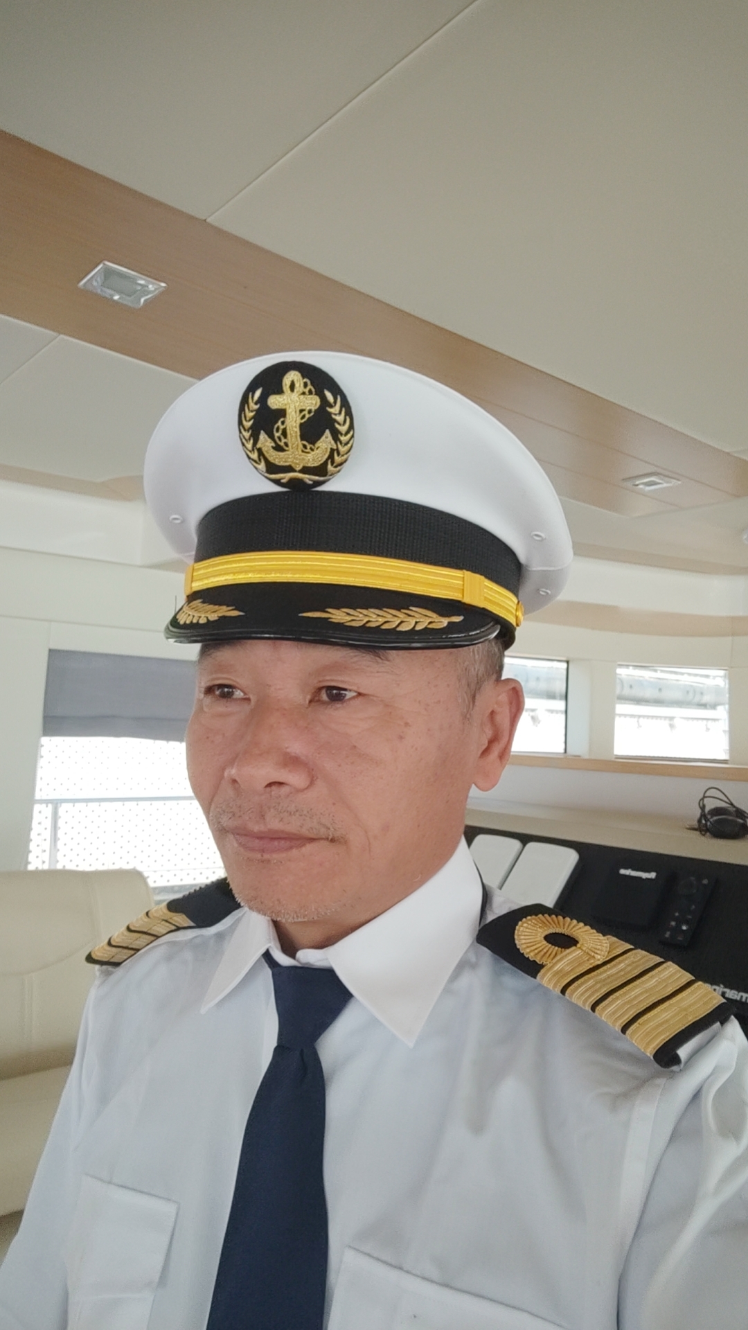 感觉每一个跨年都会从内心莫名多出一份期待和紧张的