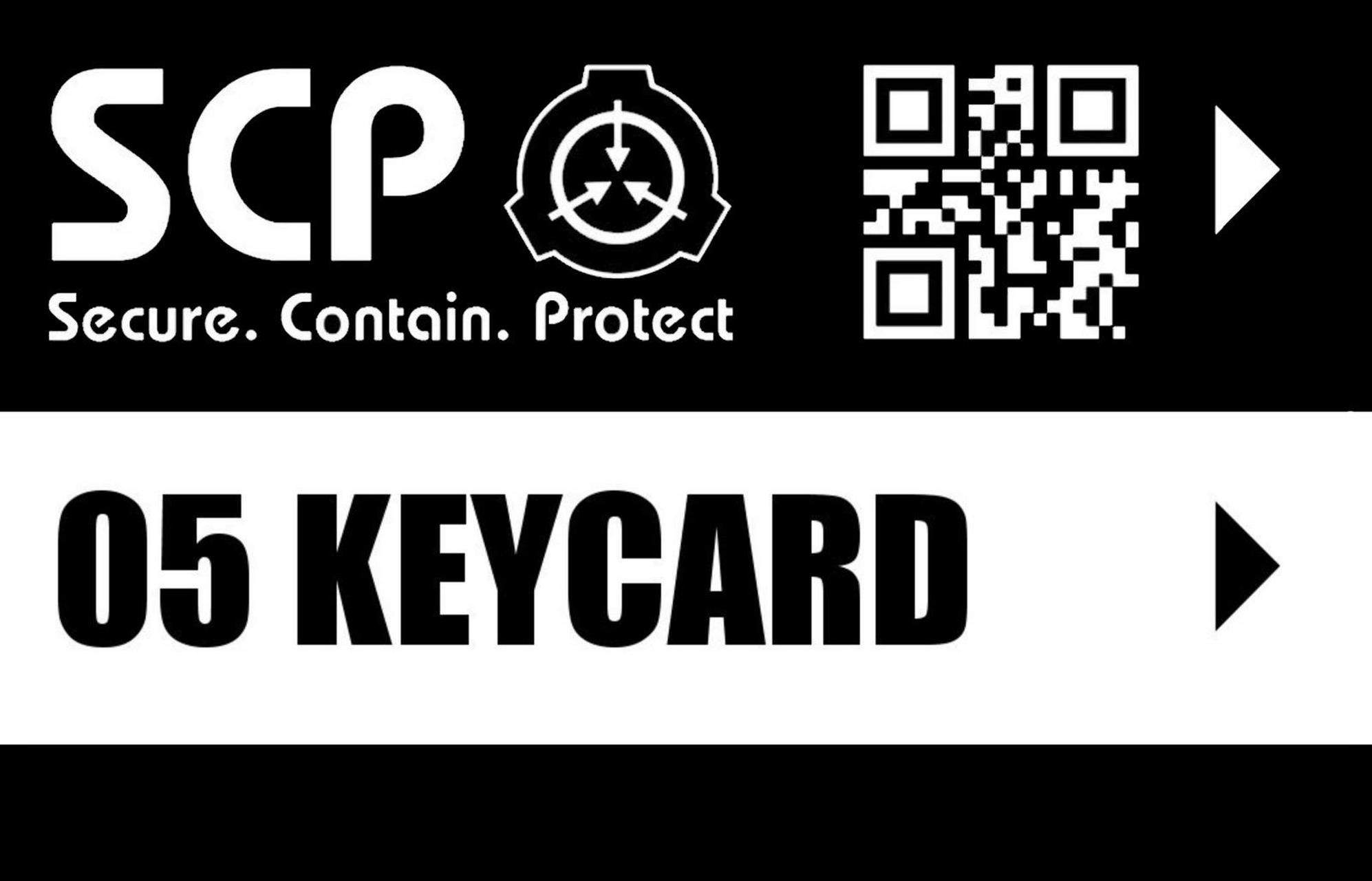 此图为我的工作证(scpo5议会首席执行官)