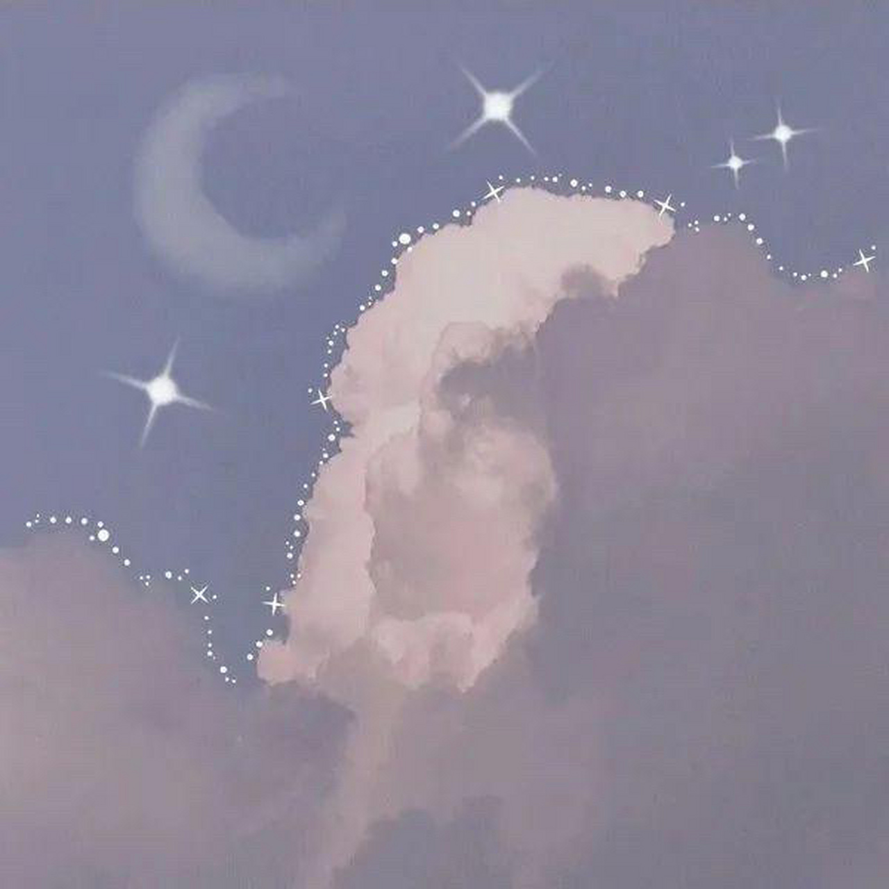 in addition to the bad things in the world, there are a lot of