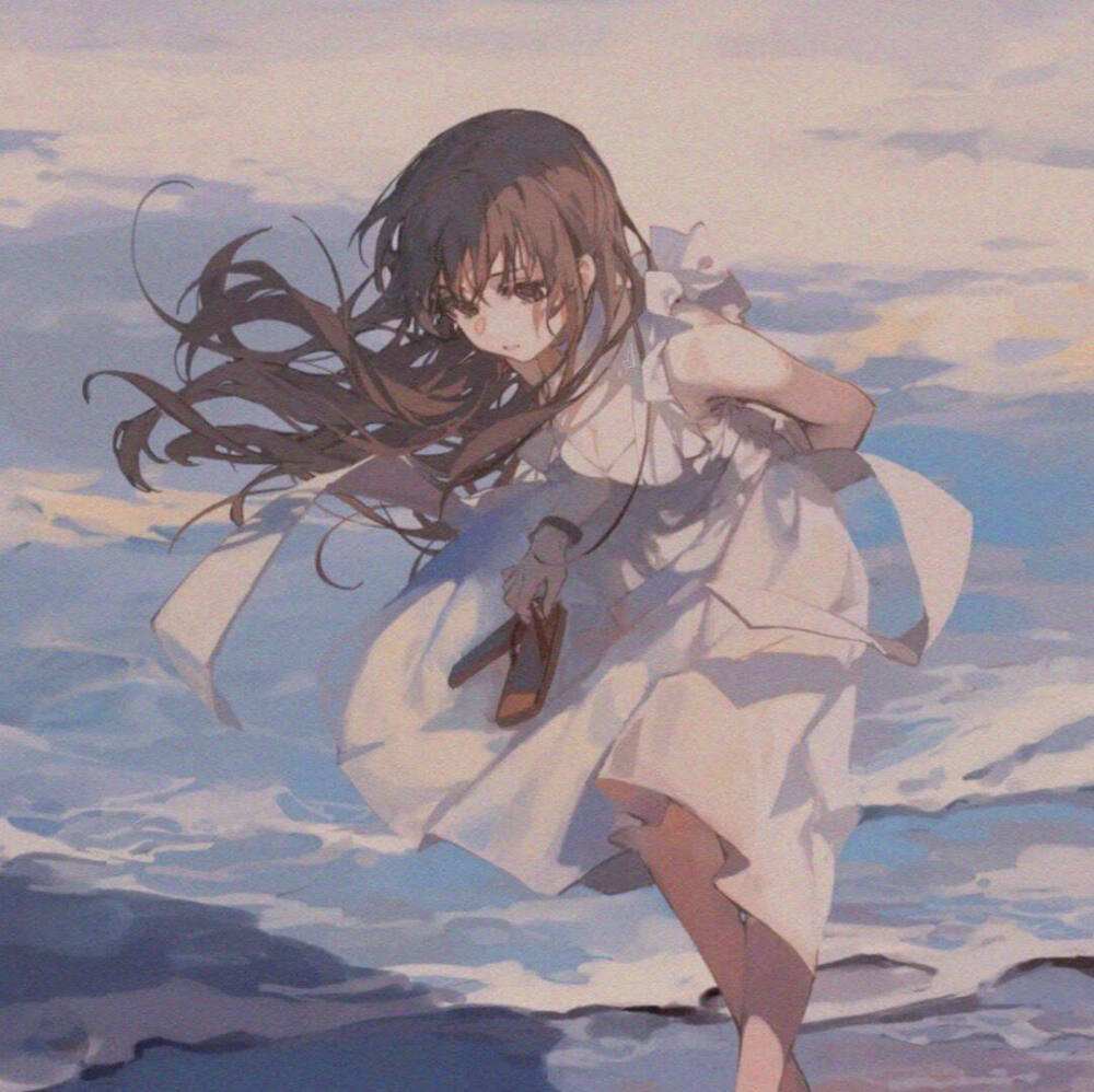 跟你们讲一个笑话吧, 我写小说写了好多天,消息零个,好笑吧.