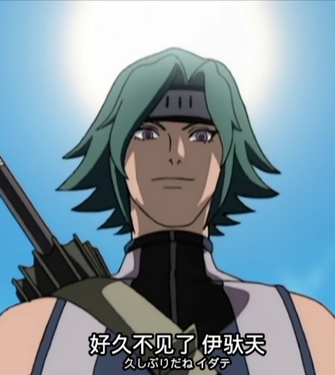 ww绿青葵好屑但是好帅