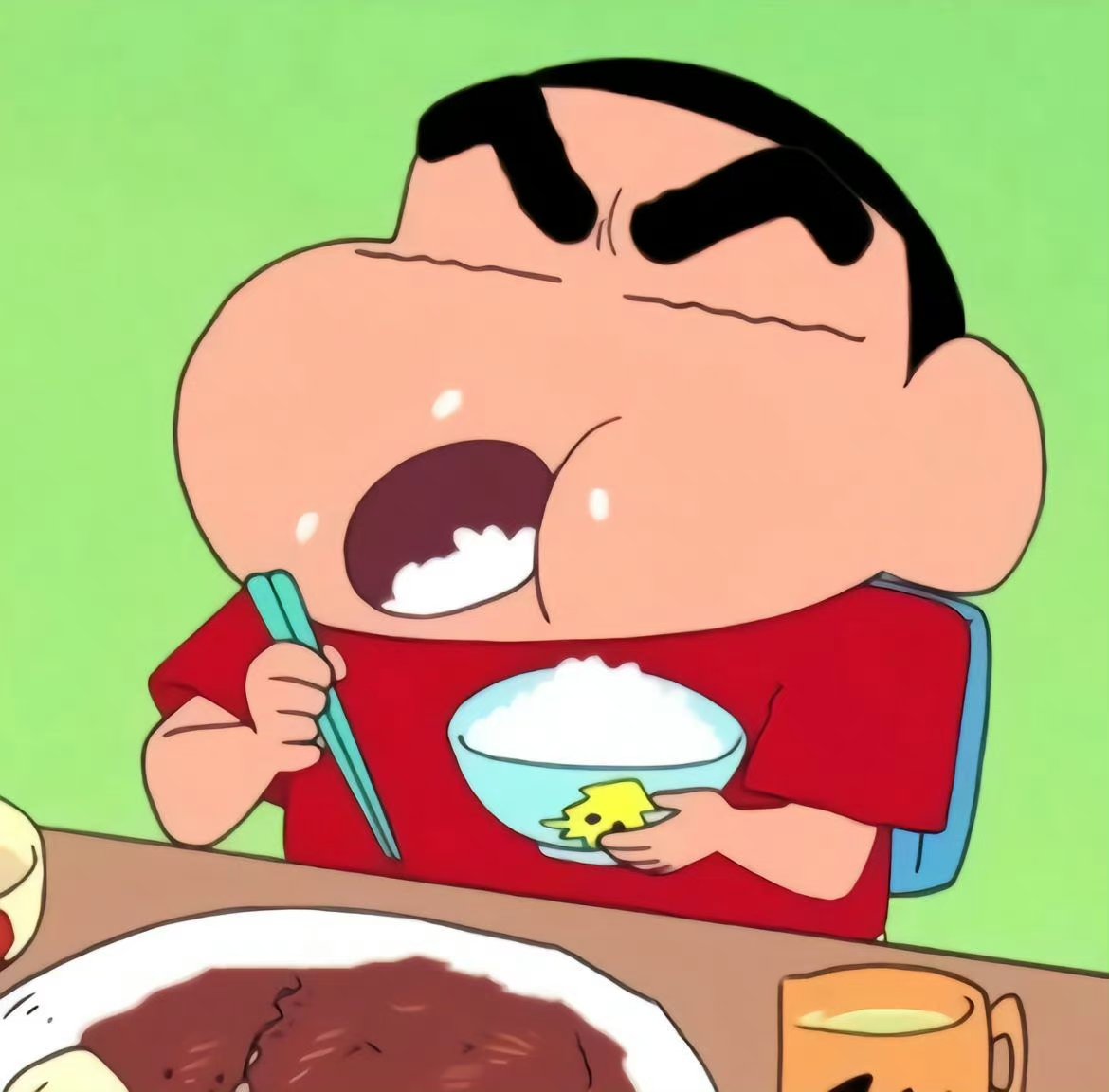 蕾秋·乔伊斯《一个人的朝圣》