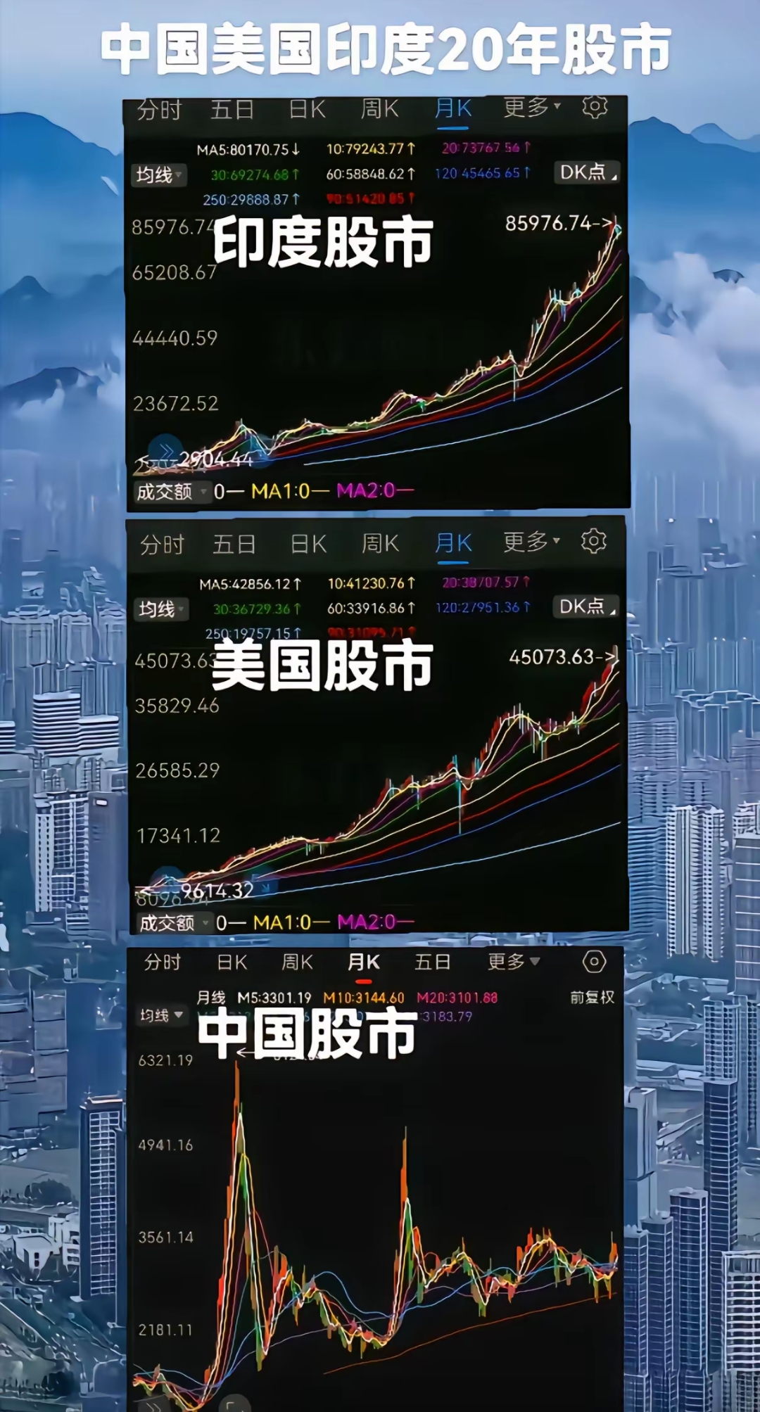 华能国际股票(华能国际股票能长期持有吗) 华能国际股票(华能国际股票能长期持有吗)