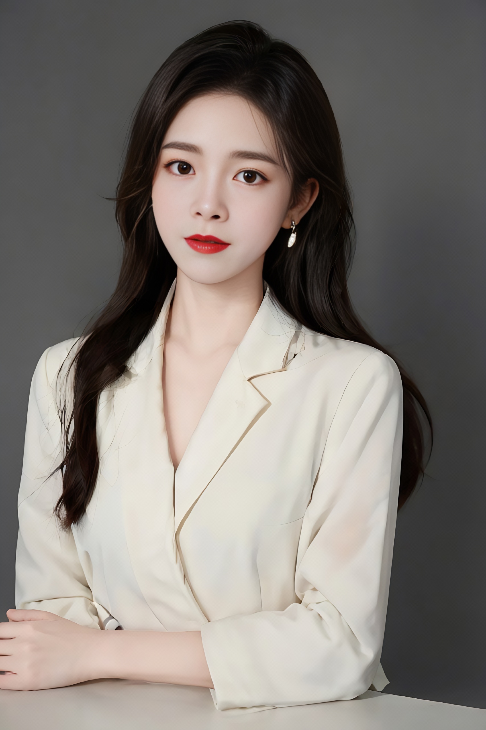 女人越来越美,打死都要看完!