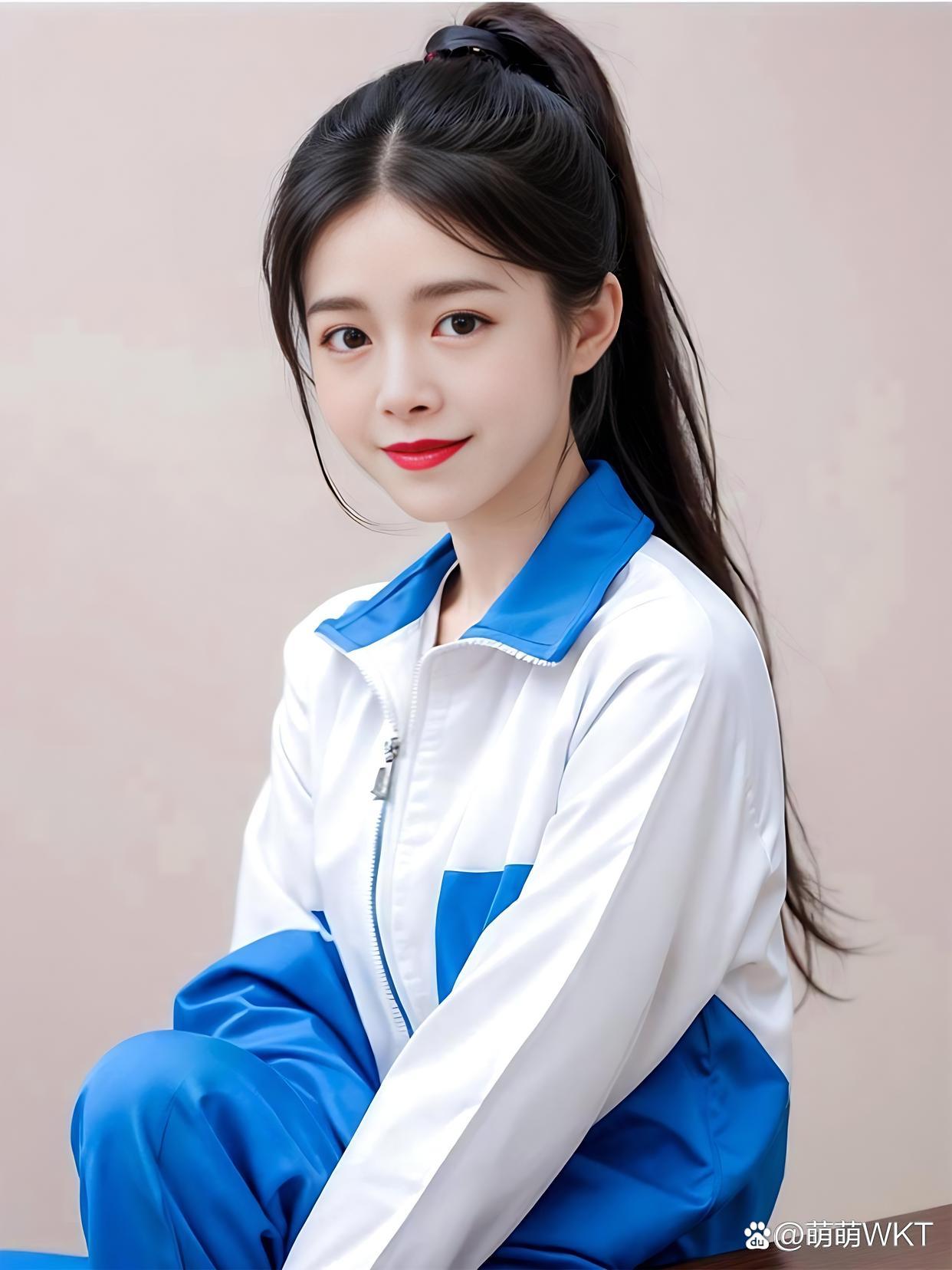 周一人事经理通知00后文员,说:"你被辞退了,从明天开始不用来了!