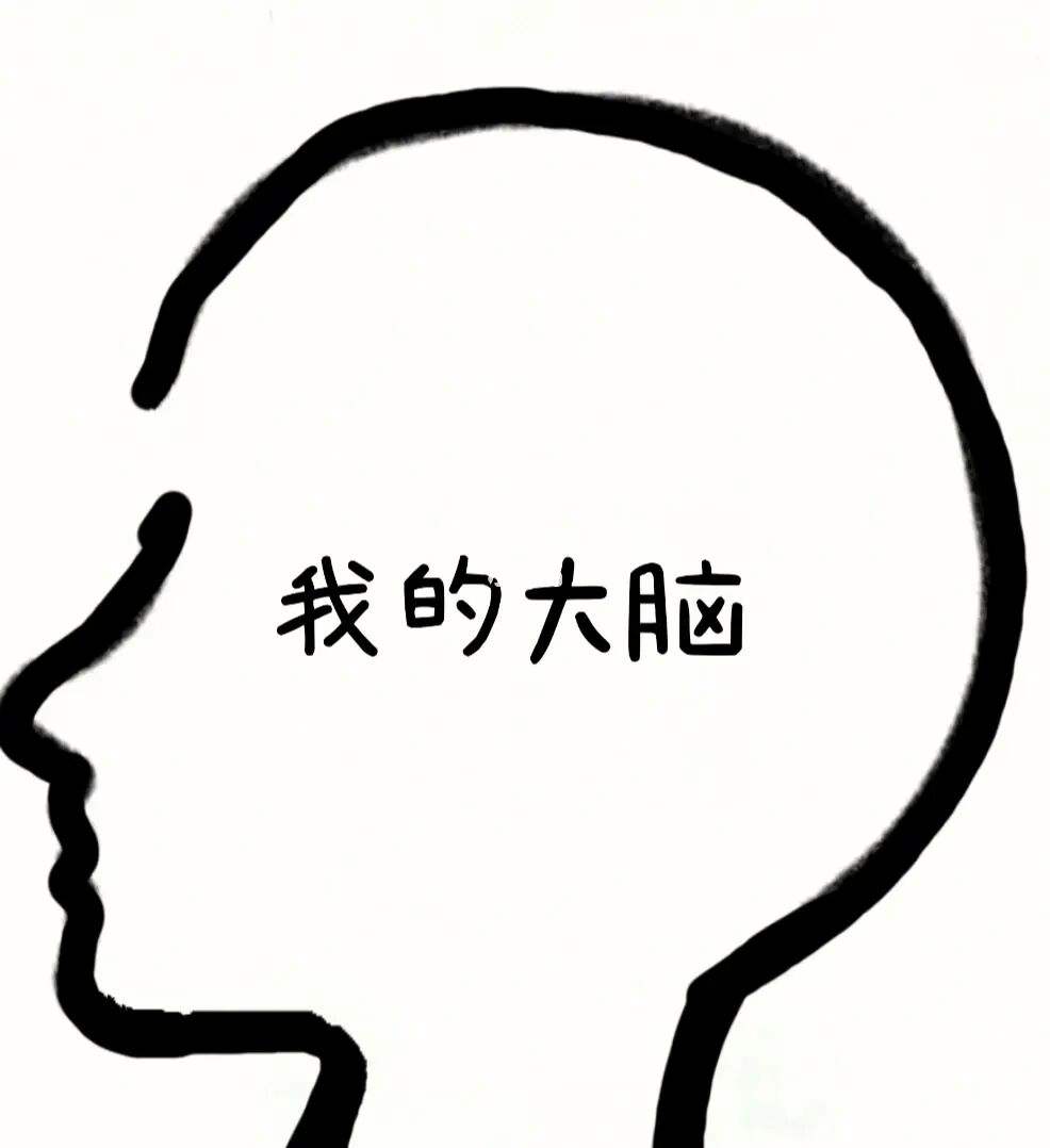脑子里要有一根弦这个说法,可能是源自于人们对于注意力集中和保持