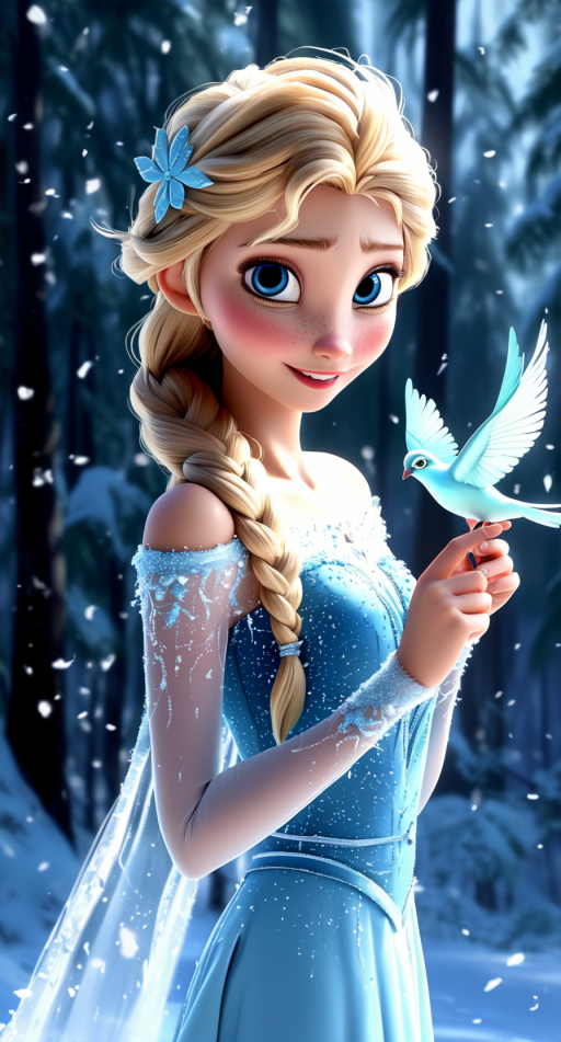 2025给自己充足电的四种方法:从多巴胺到内啡肽,从血