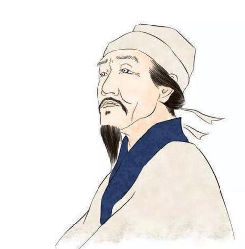 匆匆岁月头像图片