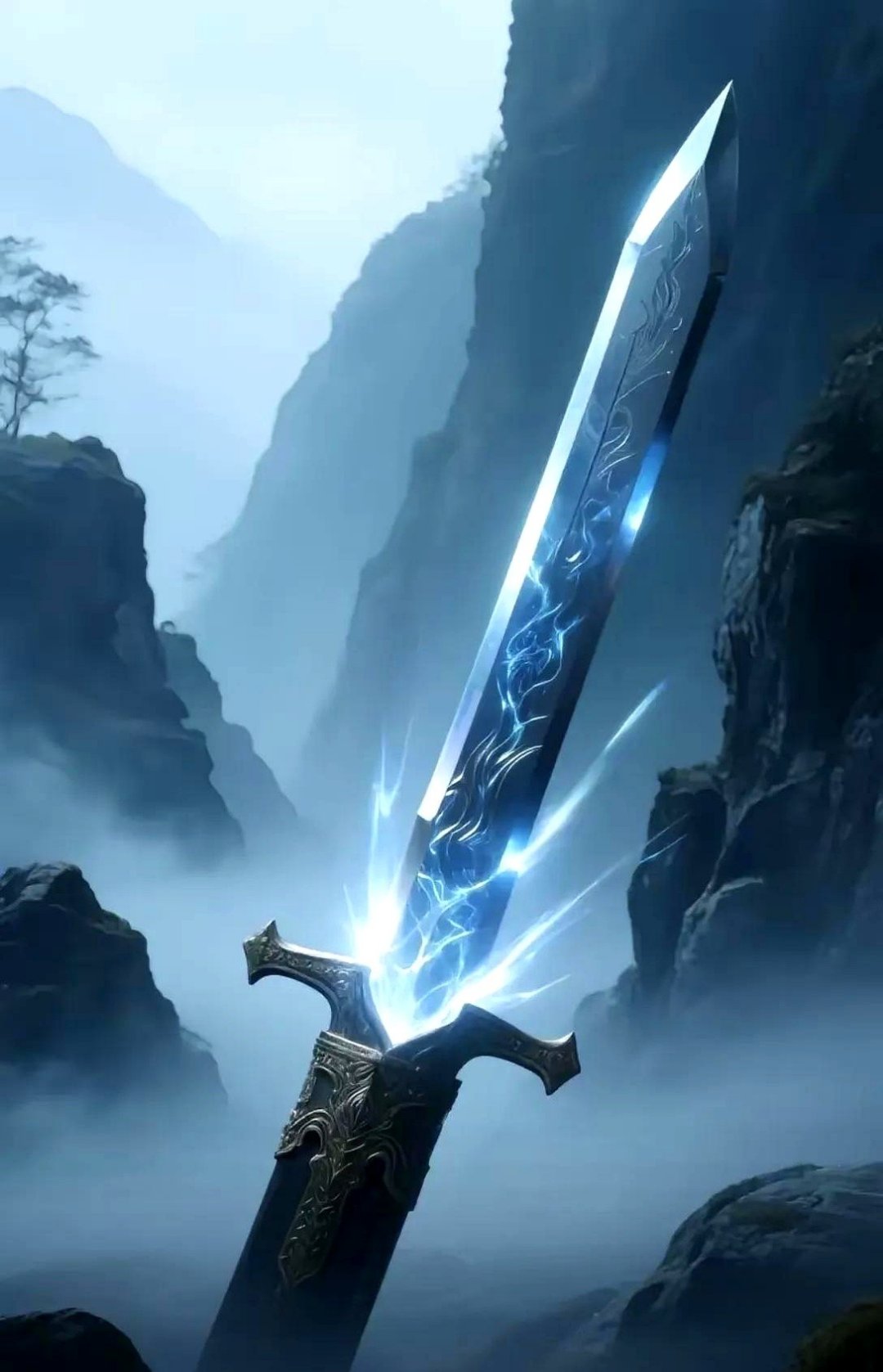 的,利用15年打造了一个利器,15年前就开始布局谋划,今日终于宝剑出鞘