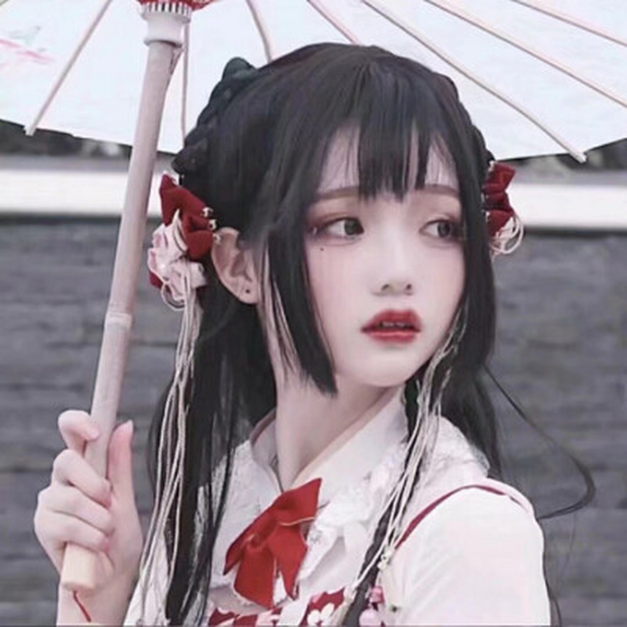 阅读《悖论》/(亲姐弟by 流苏无删减《悖论/亲姐弟》流苏