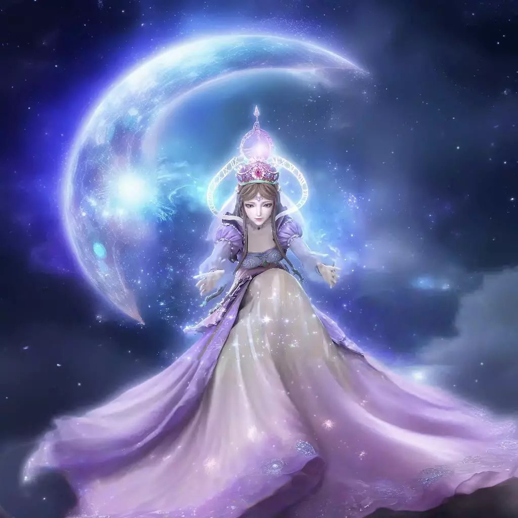 时希,时黎最后一期 外加三张动漫图片