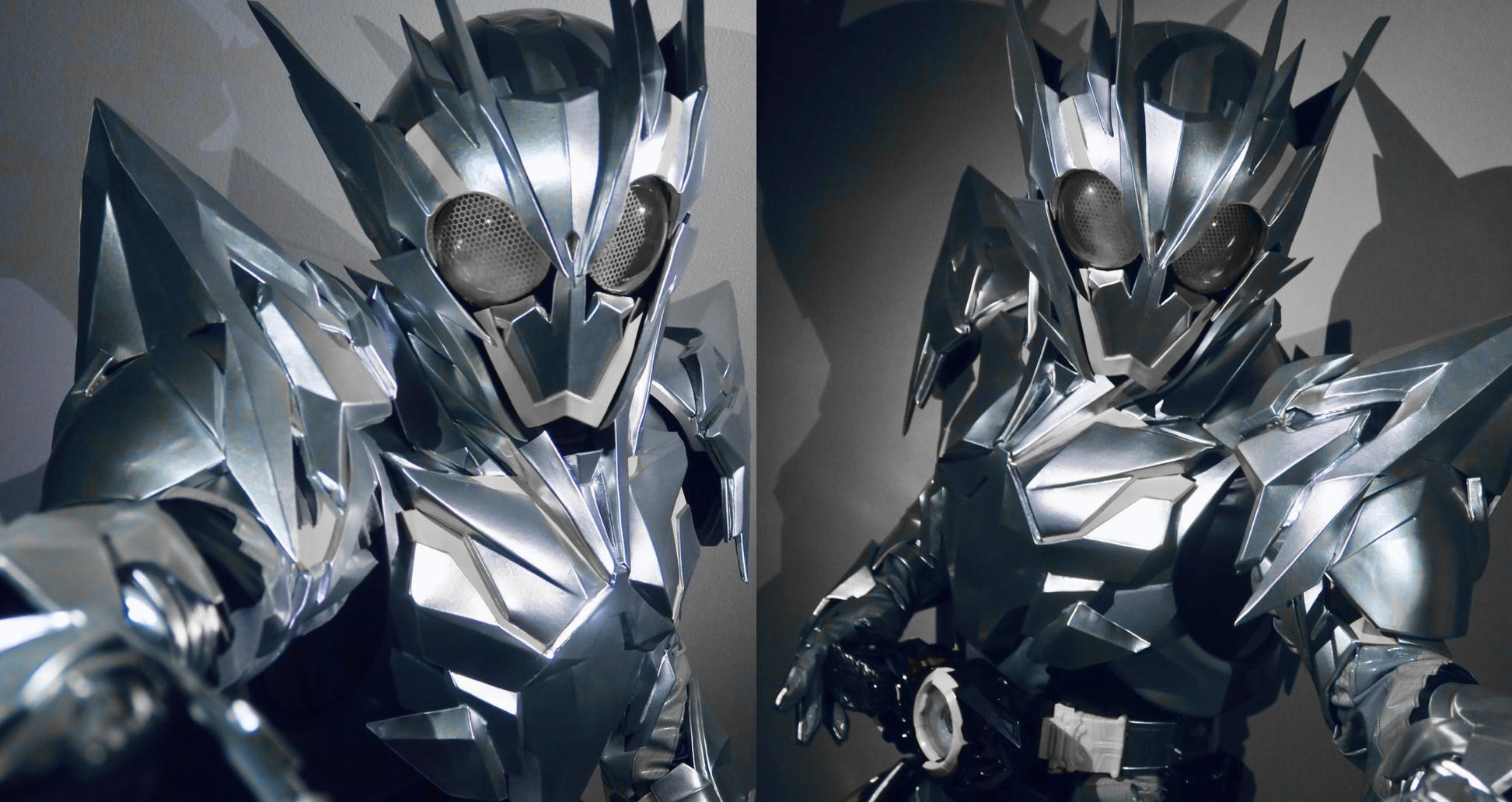 01金属蝗虫形态图片,真的不要忘了点赞,关注作者了解更多