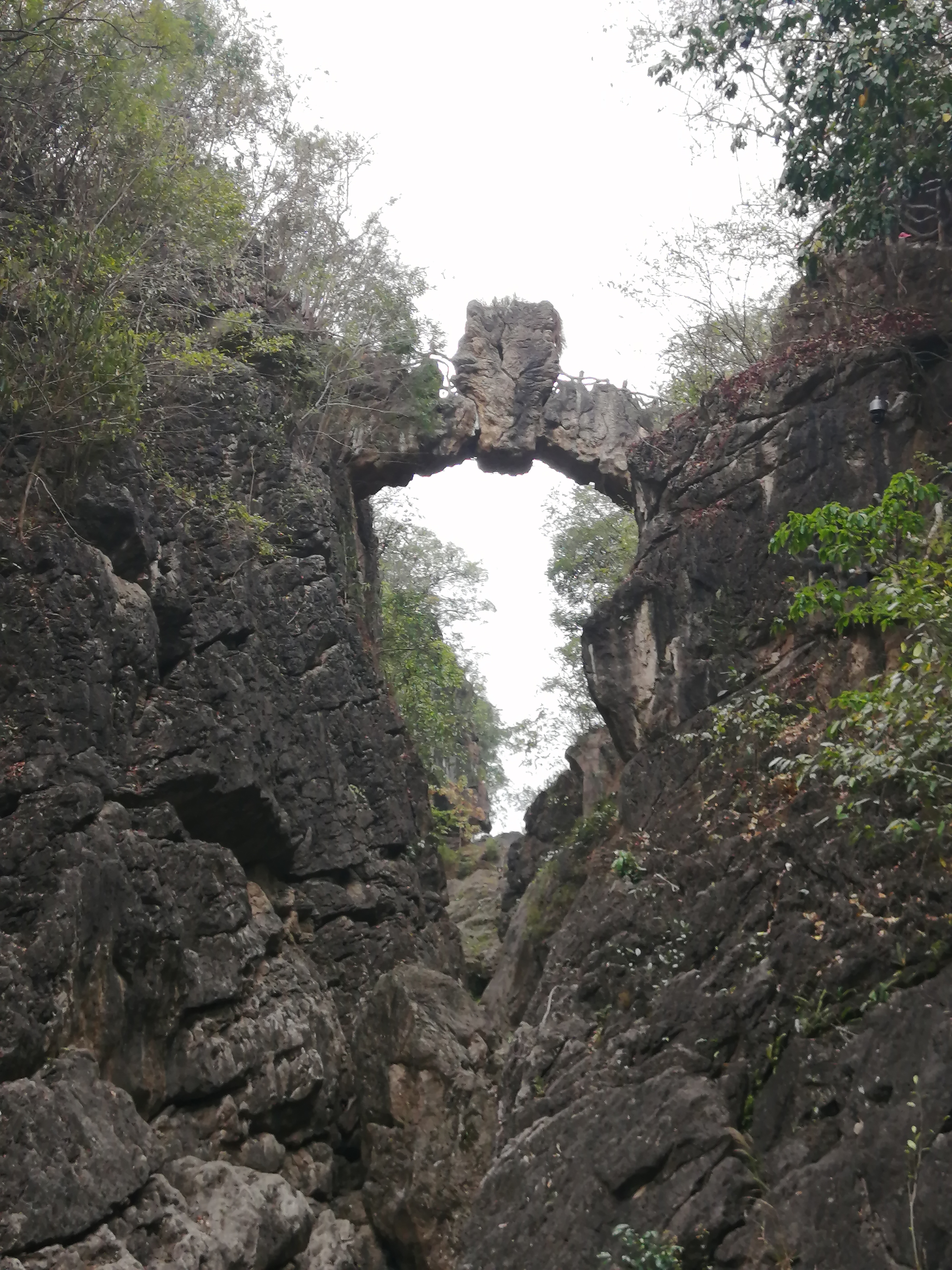 黄果树风景名胜区电话图片